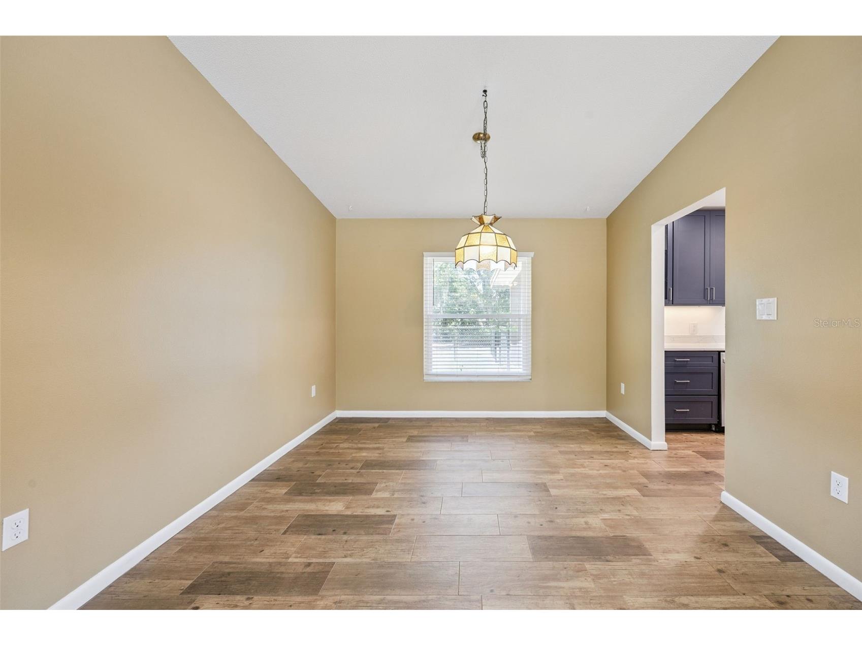 80 Whitcomb Avenue Umatilla FL 32784 G5110477 image28