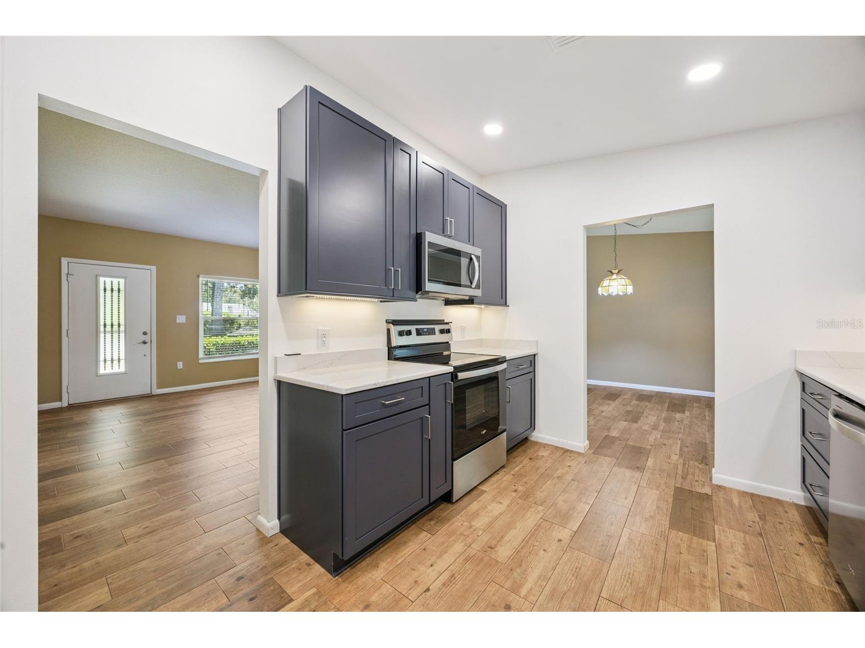 80 Whitcomb Avenue Umatilla FL 32784 G5110477 image29
