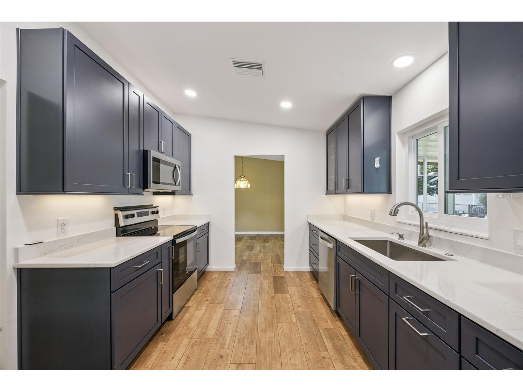 80 Whitcomb Avenue Umatilla FL 32784 G5110477 image30