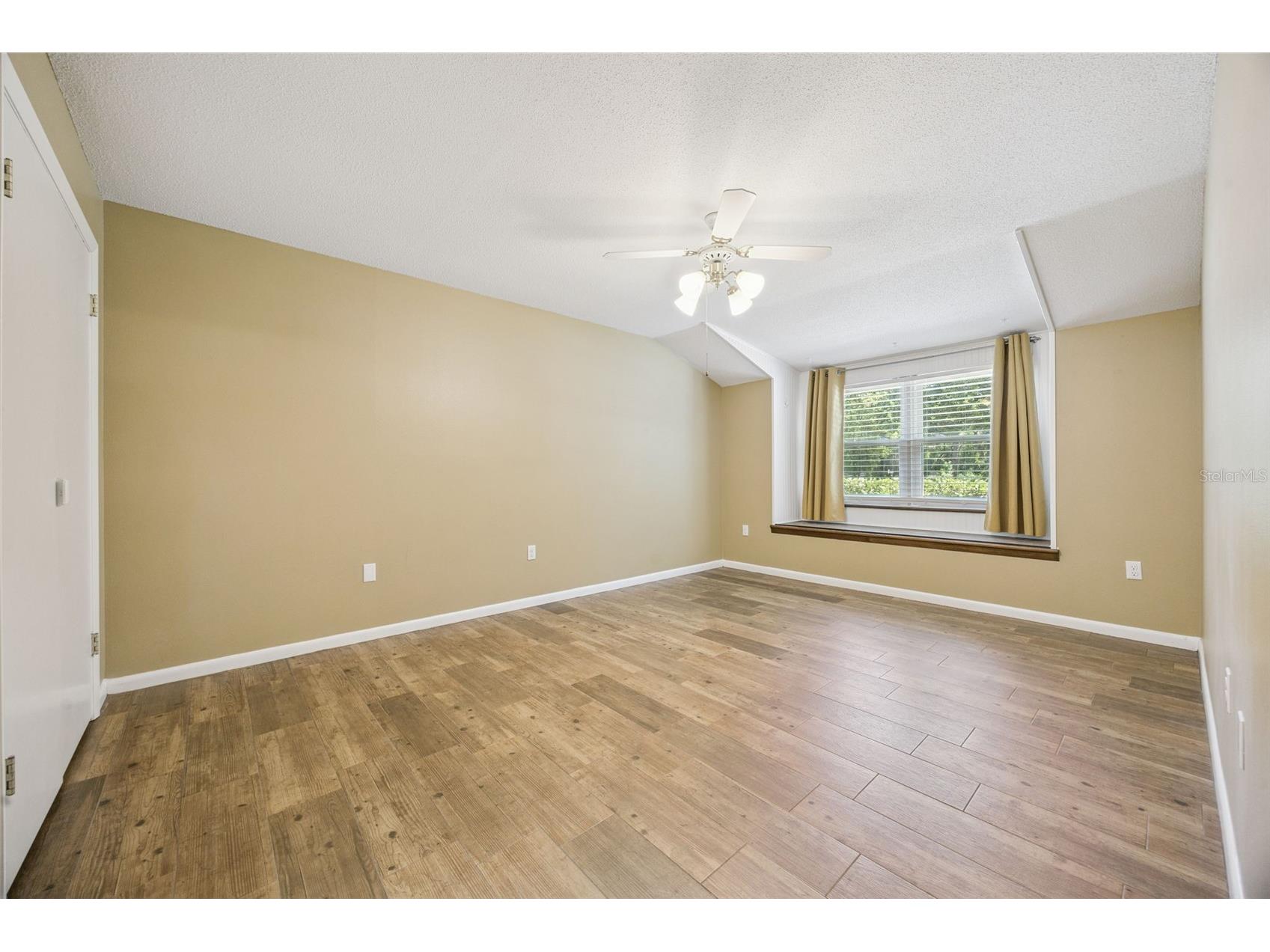 80 Whitcomb Avenue Umatilla FL 32784 G5110477 image32
