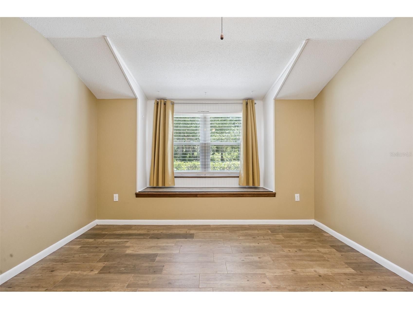 80 Whitcomb Avenue Umatilla FL 32784 G5110477 image33