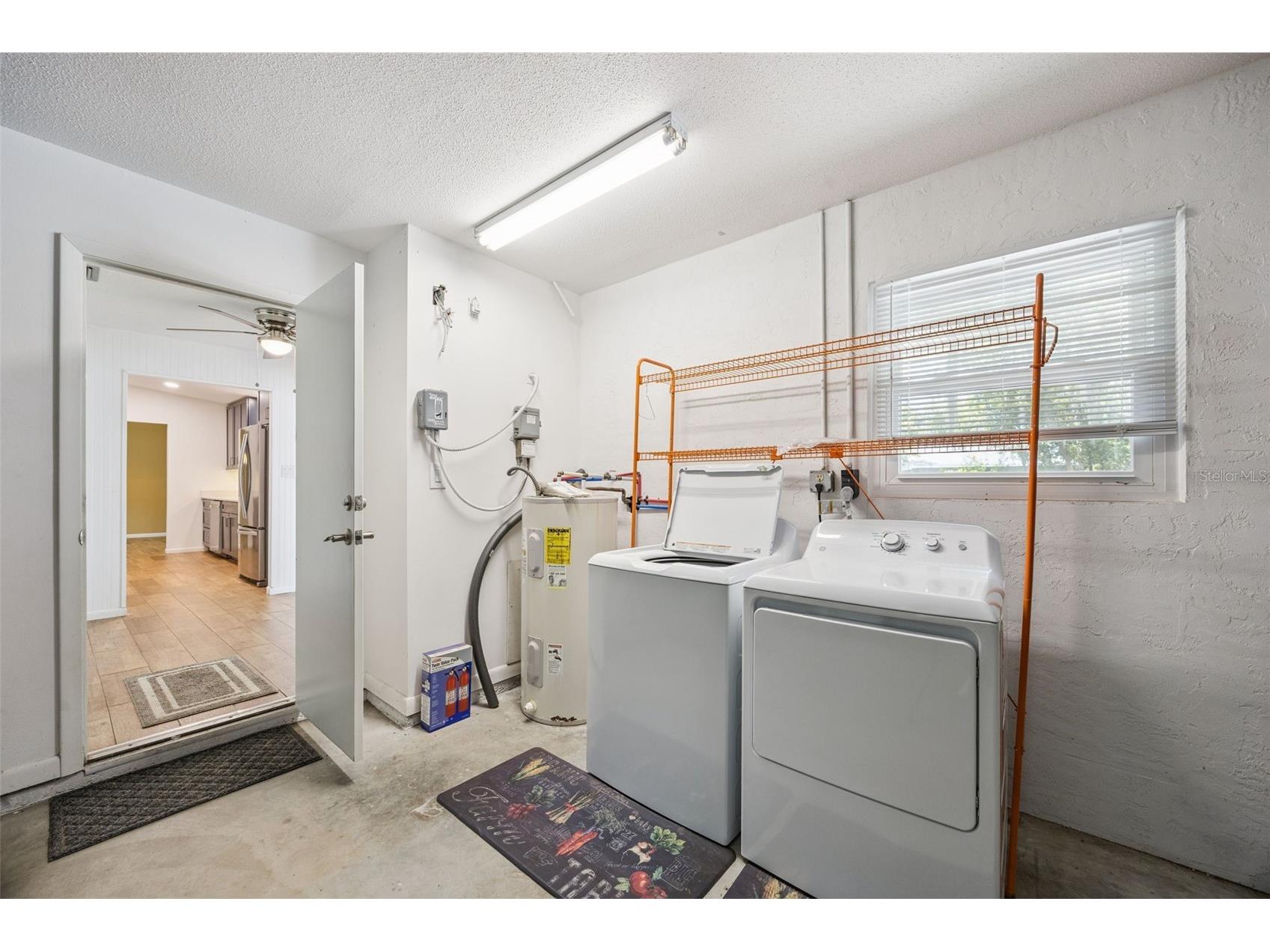 80 Whitcomb Avenue Umatilla FL 32784 G5110477 image34
