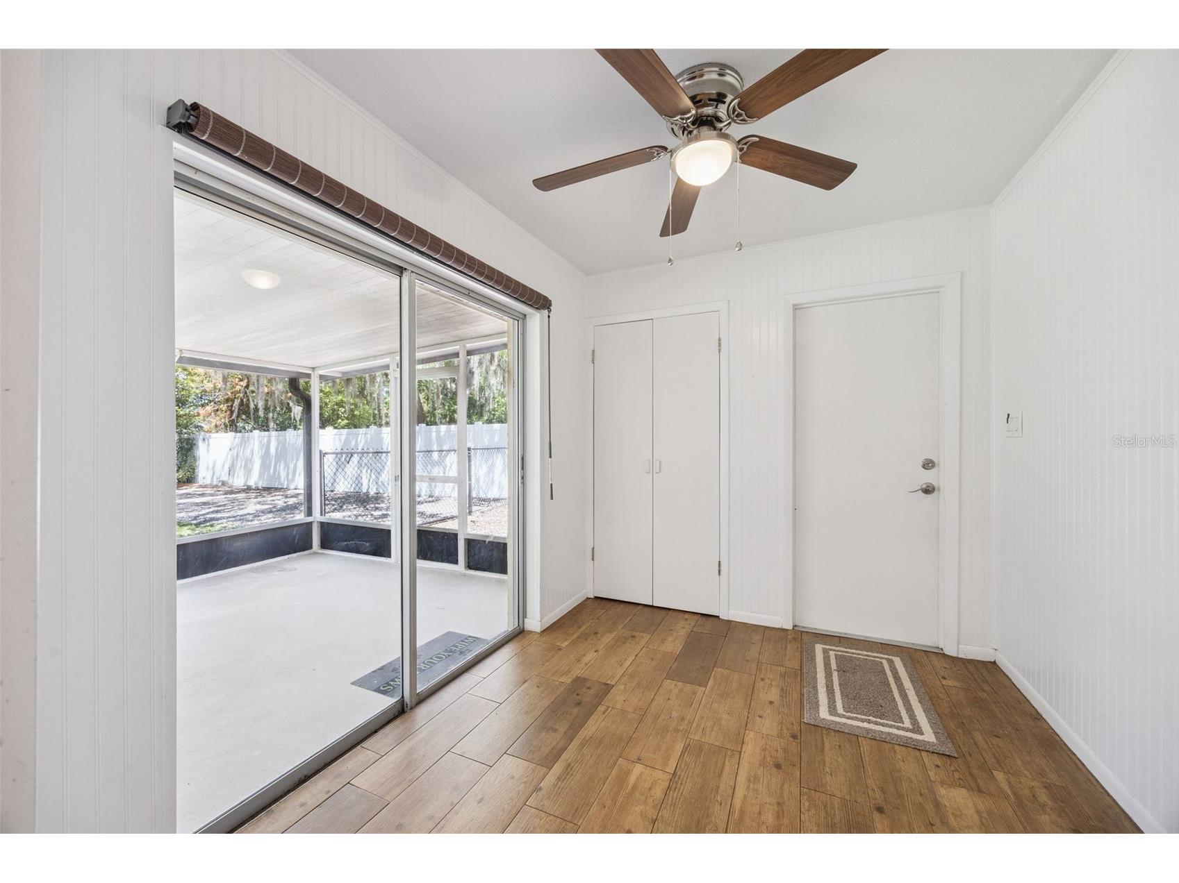 80 Whitcomb Avenue Umatilla FL 32784 G5110477 image35