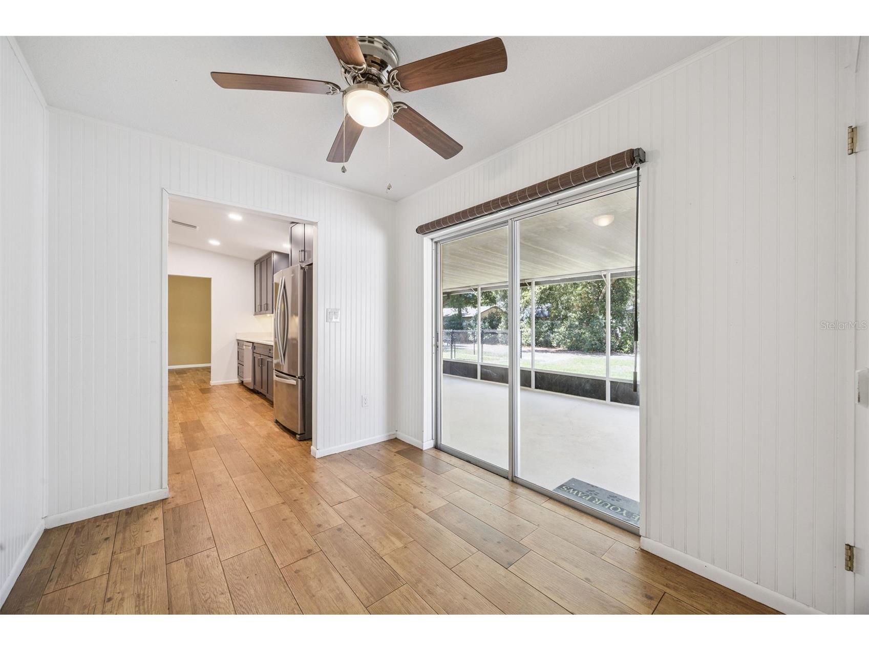 80 Whitcomb Avenue Umatilla FL 32784 G5110477 image36