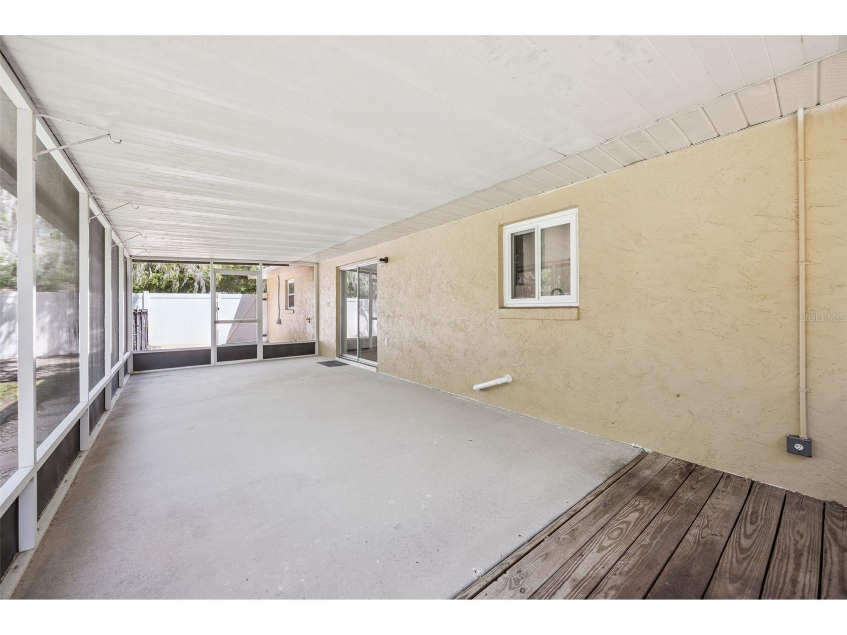 80 Whitcomb Avenue Umatilla FL 32784 G5110477 image37