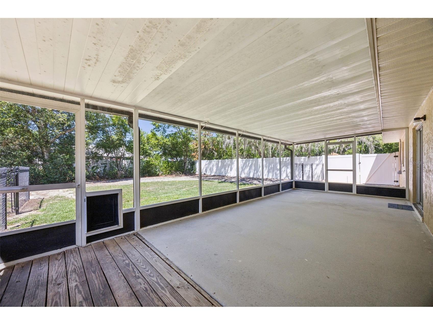 80 Whitcomb Avenue Umatilla FL 32784 G5110477 image38