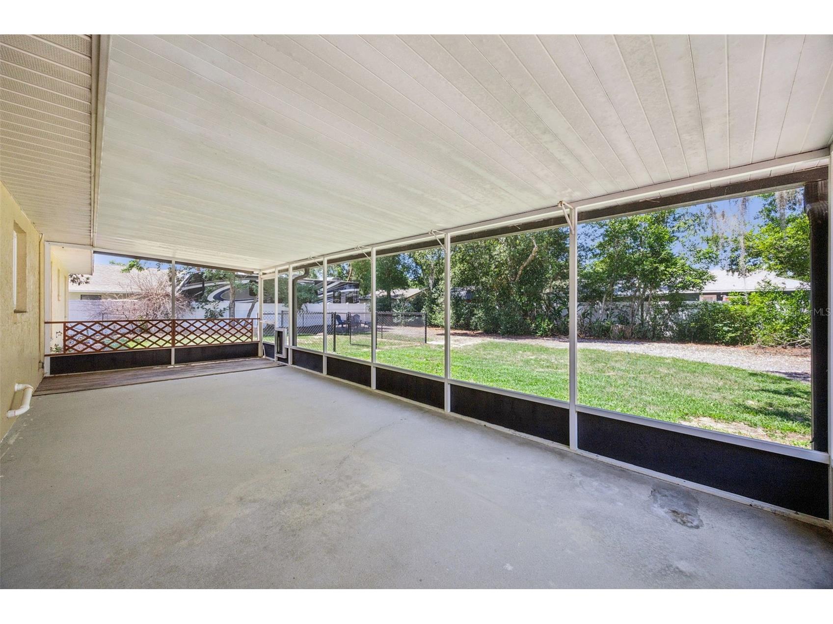 80 Whitcomb Avenue Umatilla FL 32784 G5110477 image39