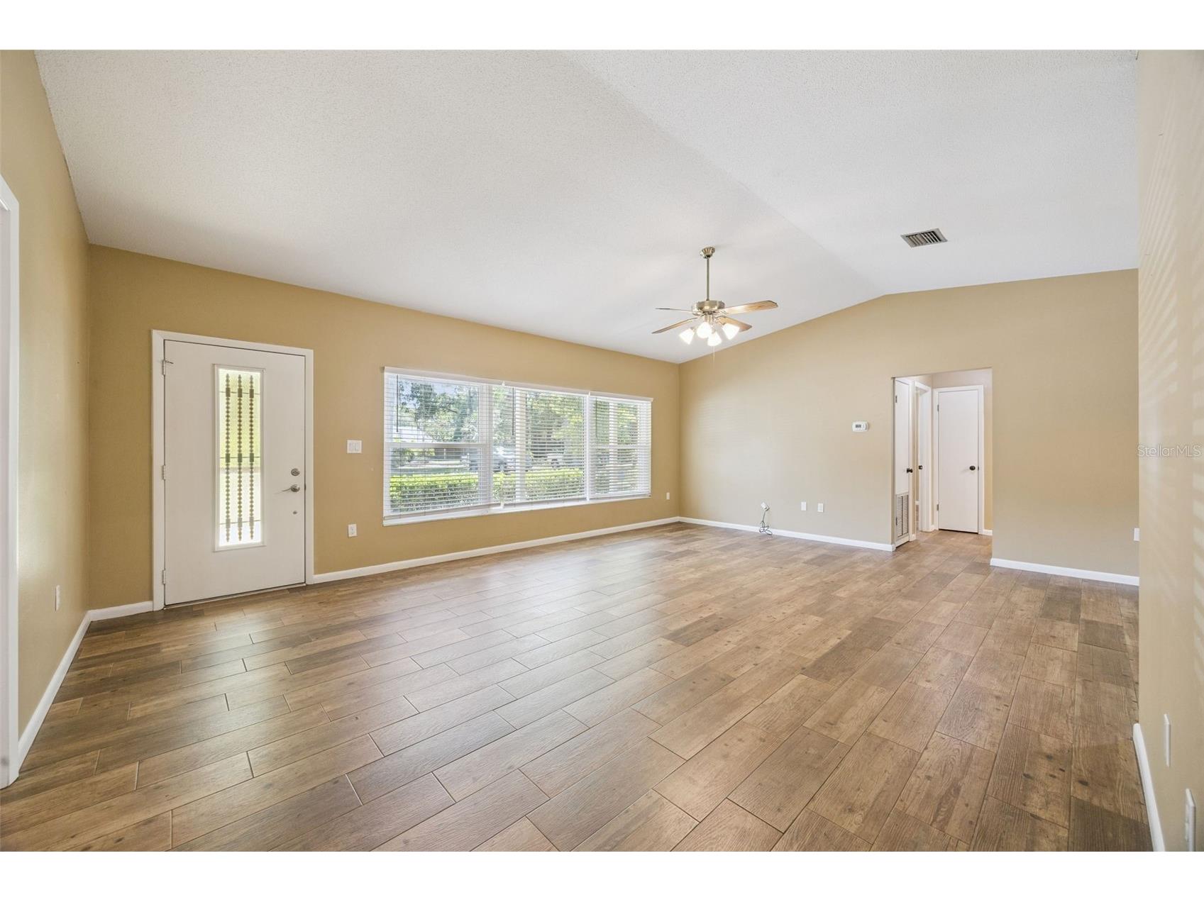 80 Whitcomb Avenue Umatilla FL 32784 G5110477 image4
