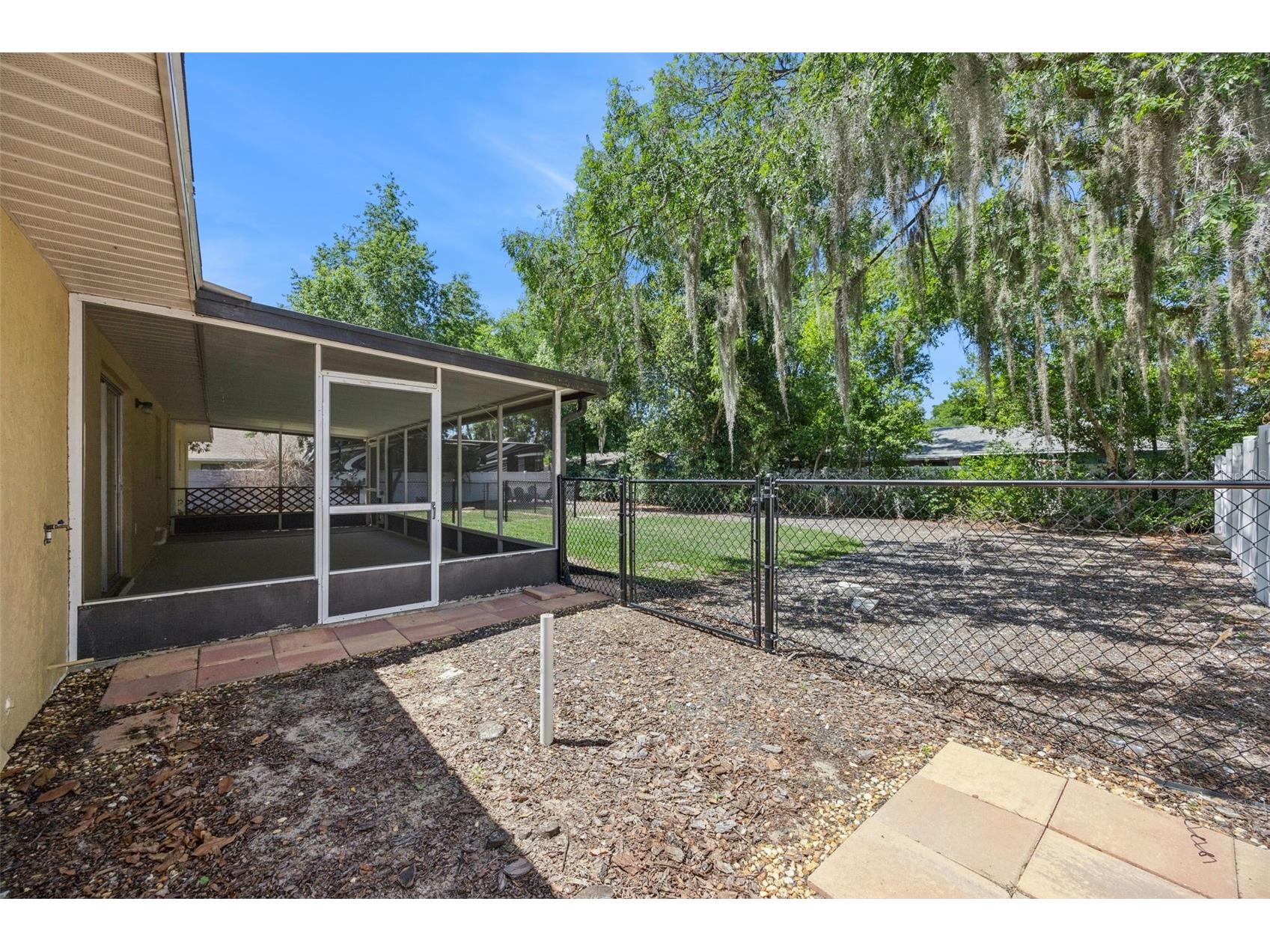 80 Whitcomb Avenue Umatilla FL 32784 G5110477 image40