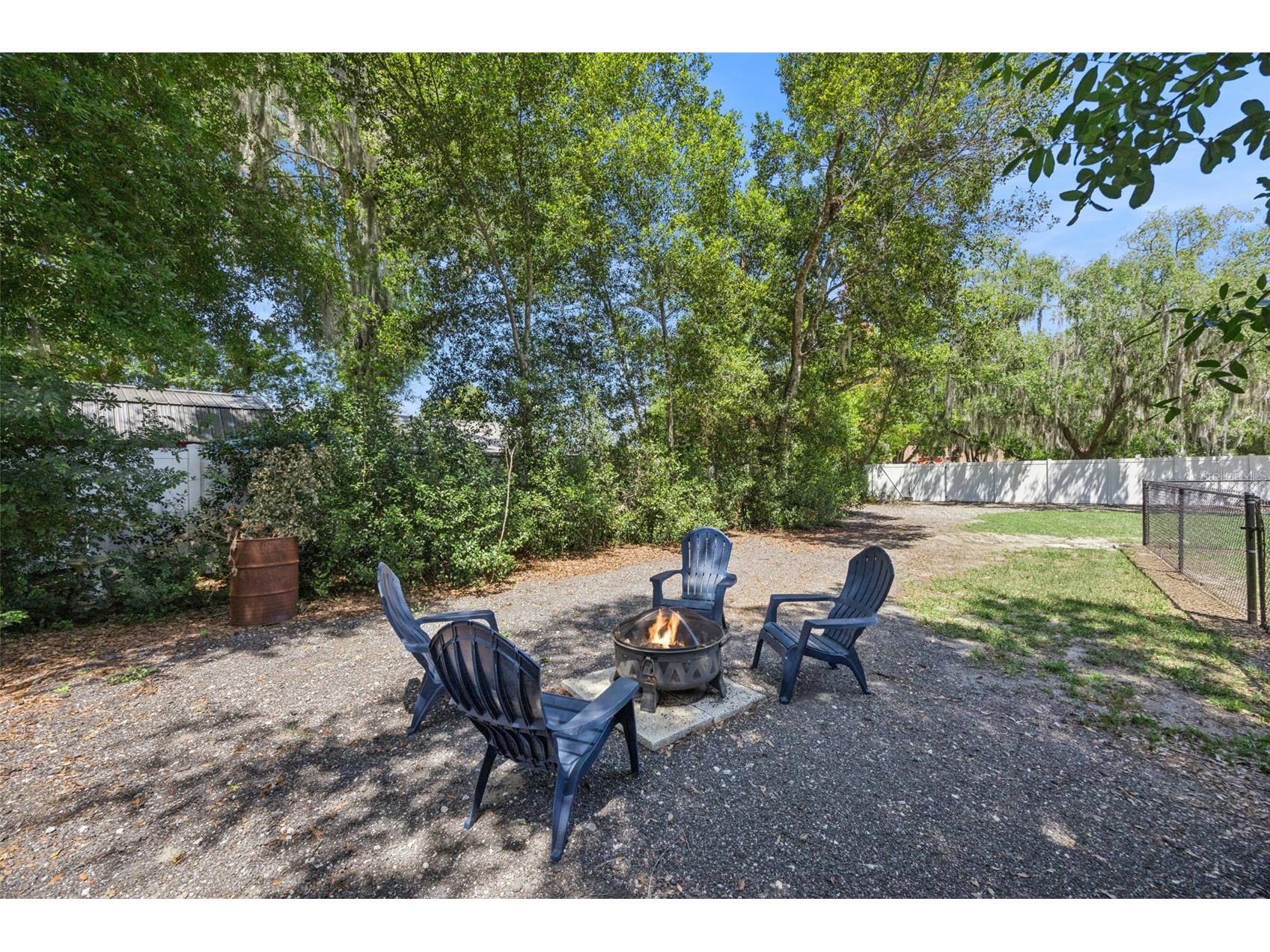 80 Whitcomb Avenue Umatilla FL 32784 G5110477 image41