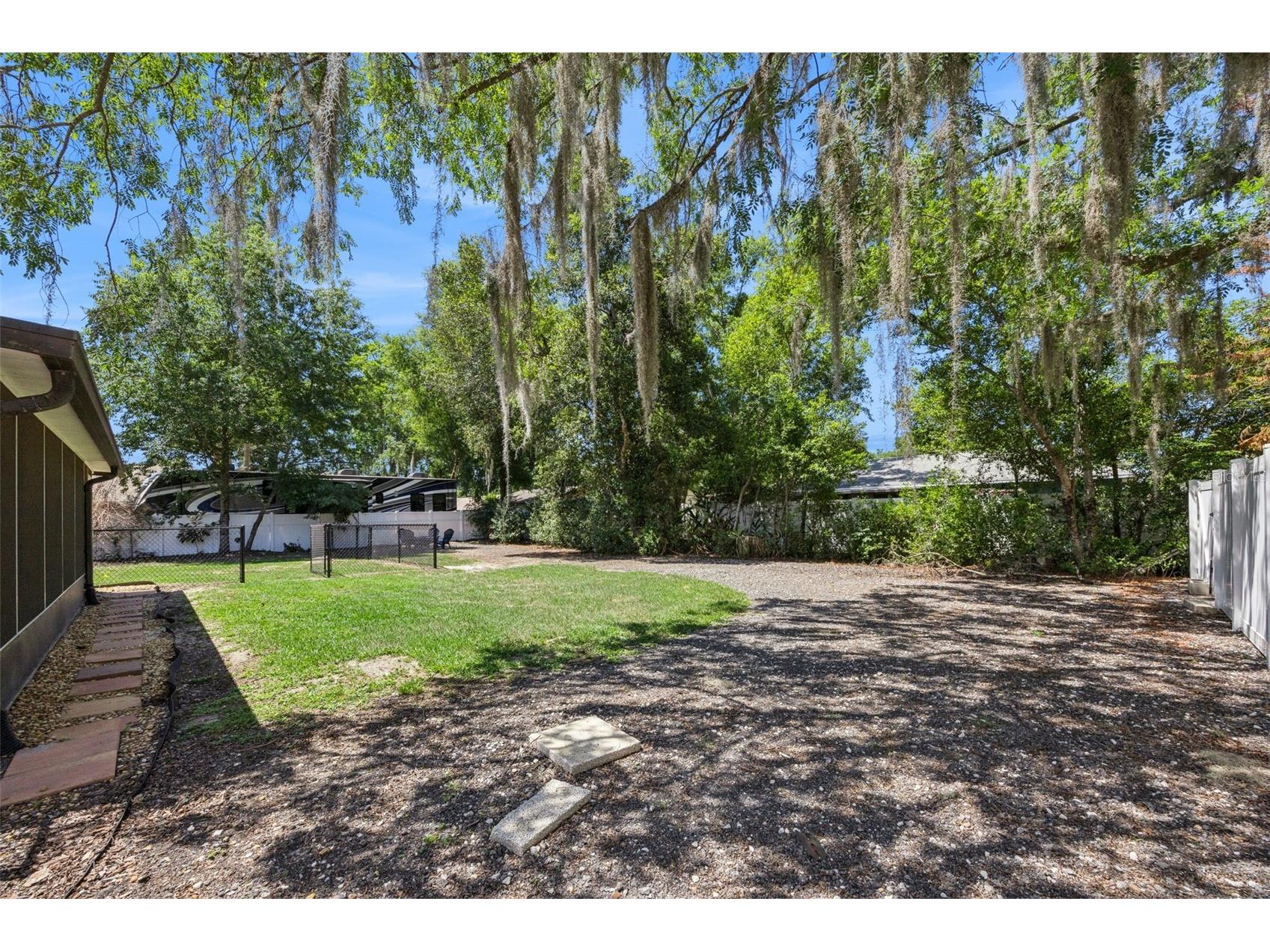 80 Whitcomb Avenue Umatilla FL 32784 G5110477 image42