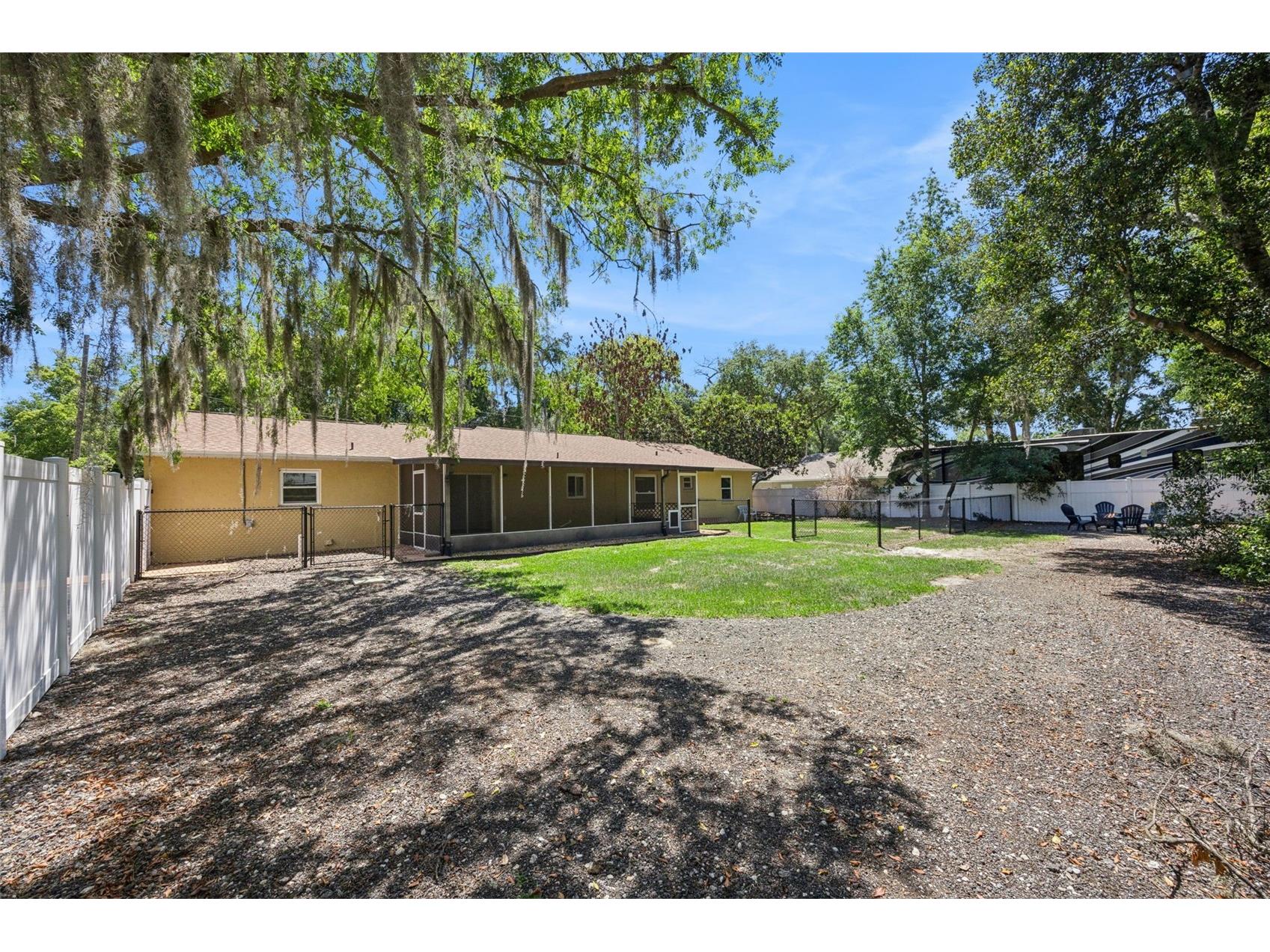 80 Whitcomb Avenue Umatilla FL 32784 G5110477 image43
