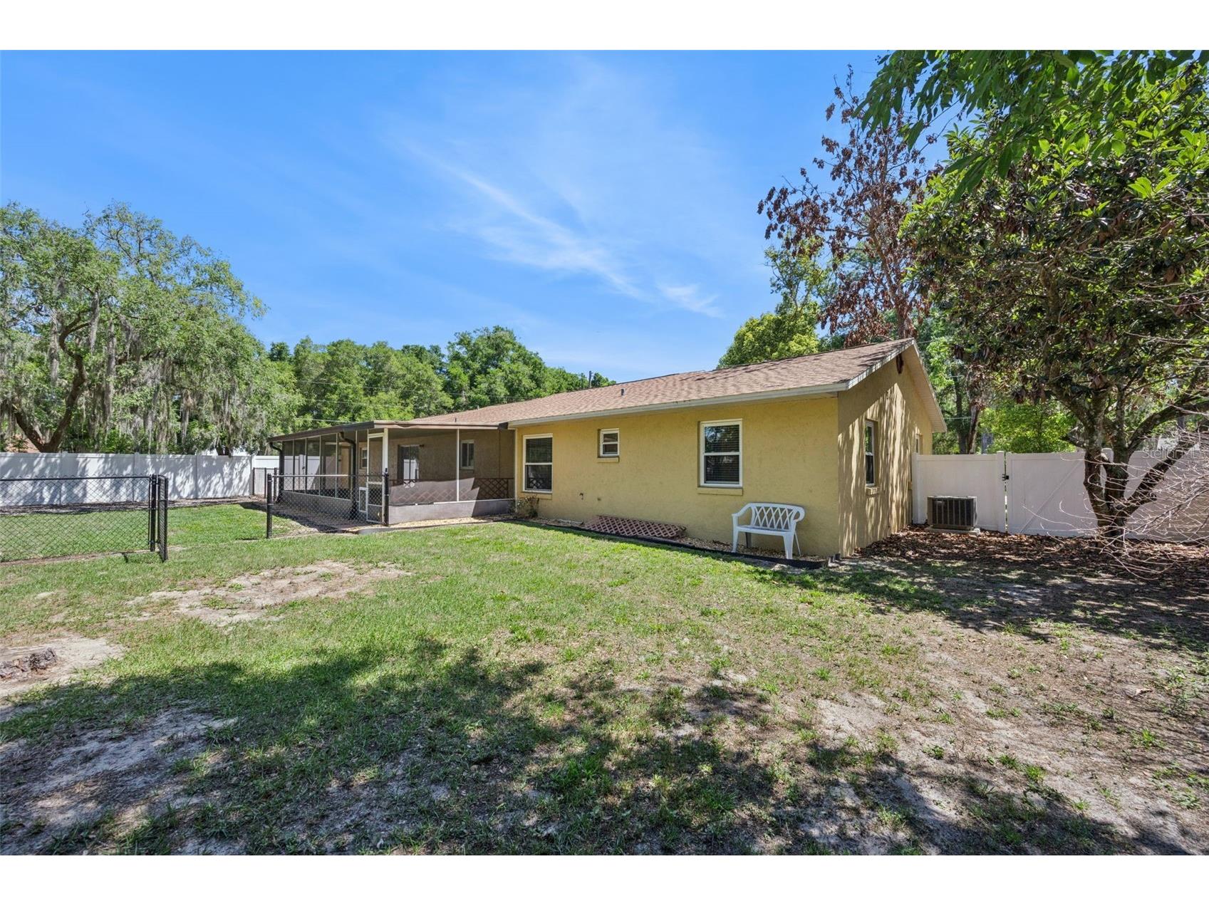 80 Whitcomb Avenue Umatilla FL 32784 G5110477 image44