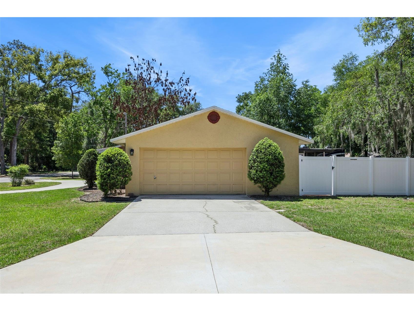 80 Whitcomb Avenue Umatilla FL 32784 G5110477 image45