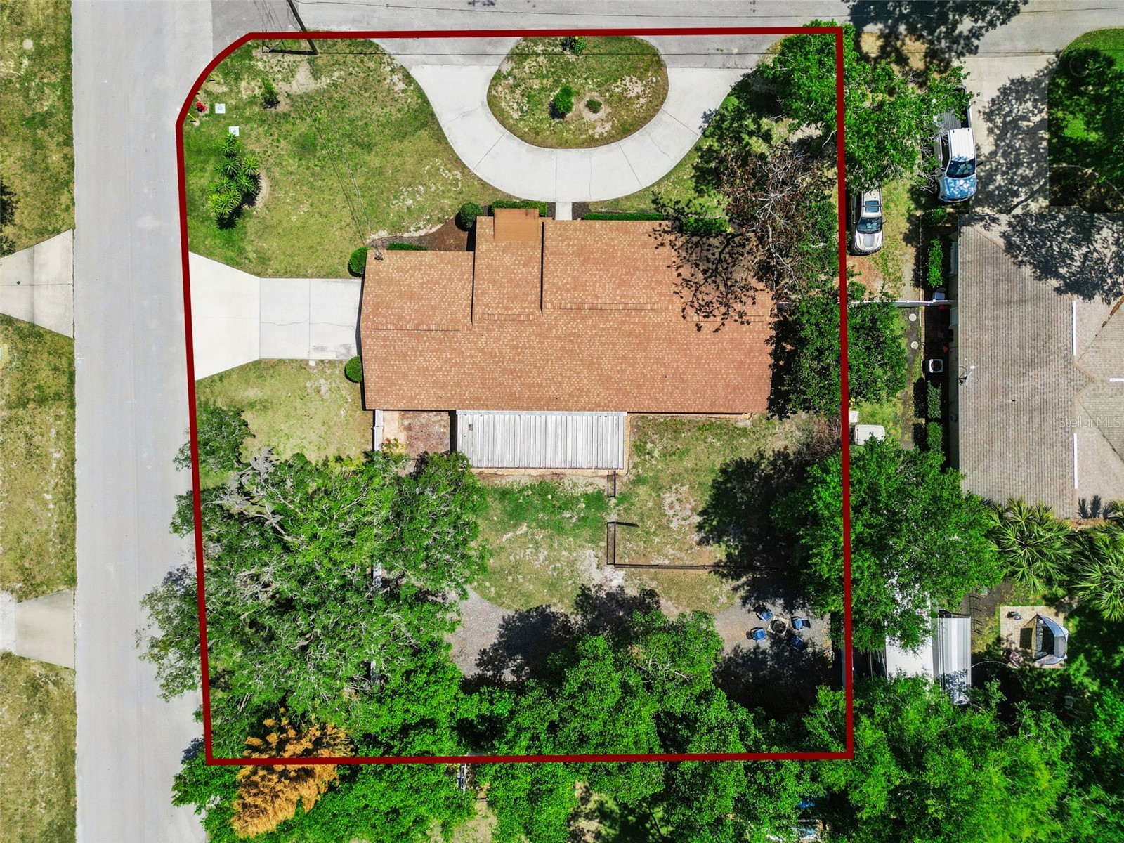 80 Whitcomb Avenue Umatilla FL 32784 G5110477 image46