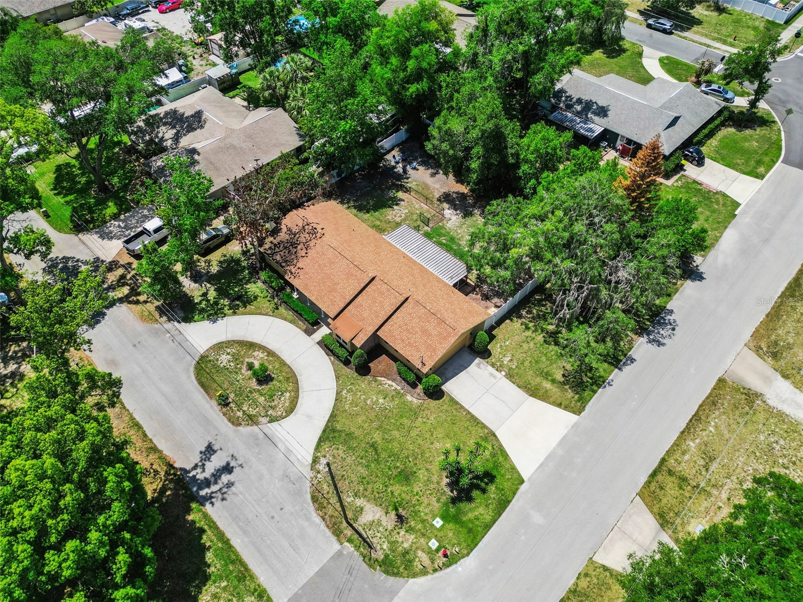 80 Whitcomb Avenue Umatilla FL 32784 G5110477 image47