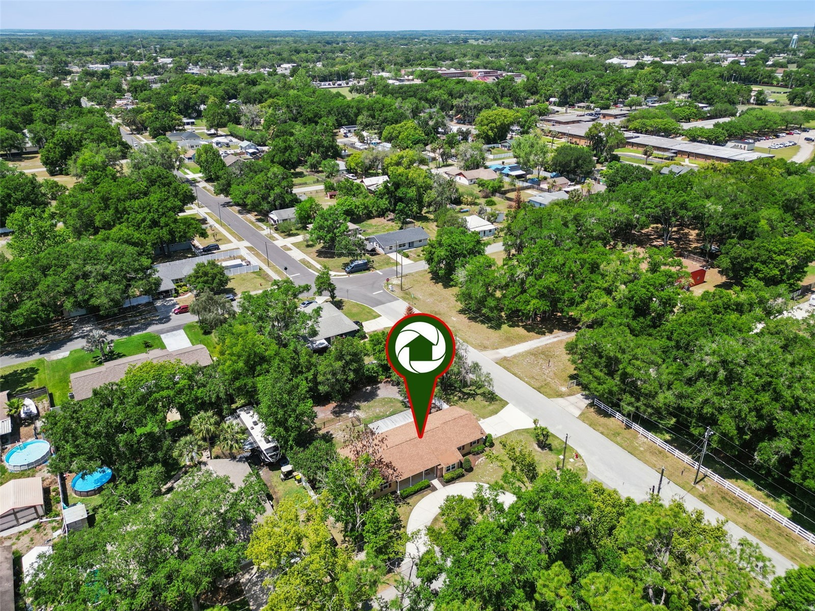 80 Whitcomb Avenue Umatilla FL 32784 G5110477 image48