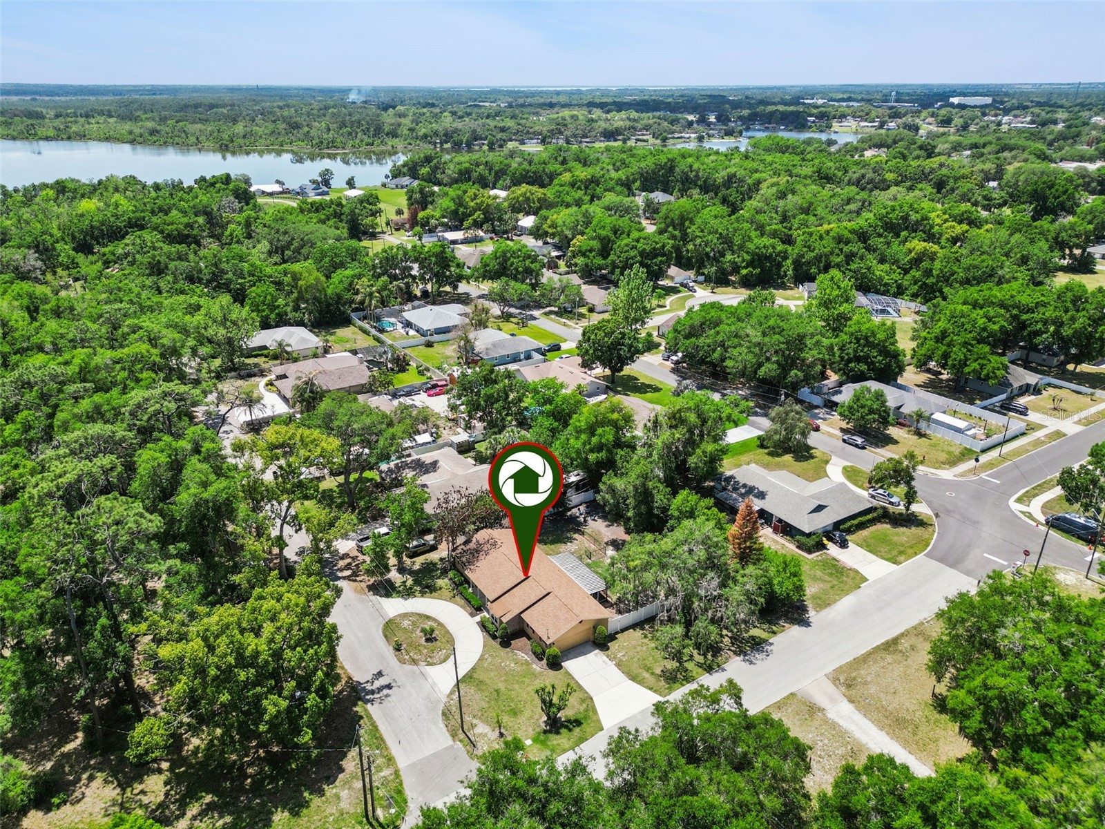 80 Whitcomb Avenue Umatilla FL 32784 G5110477 image49