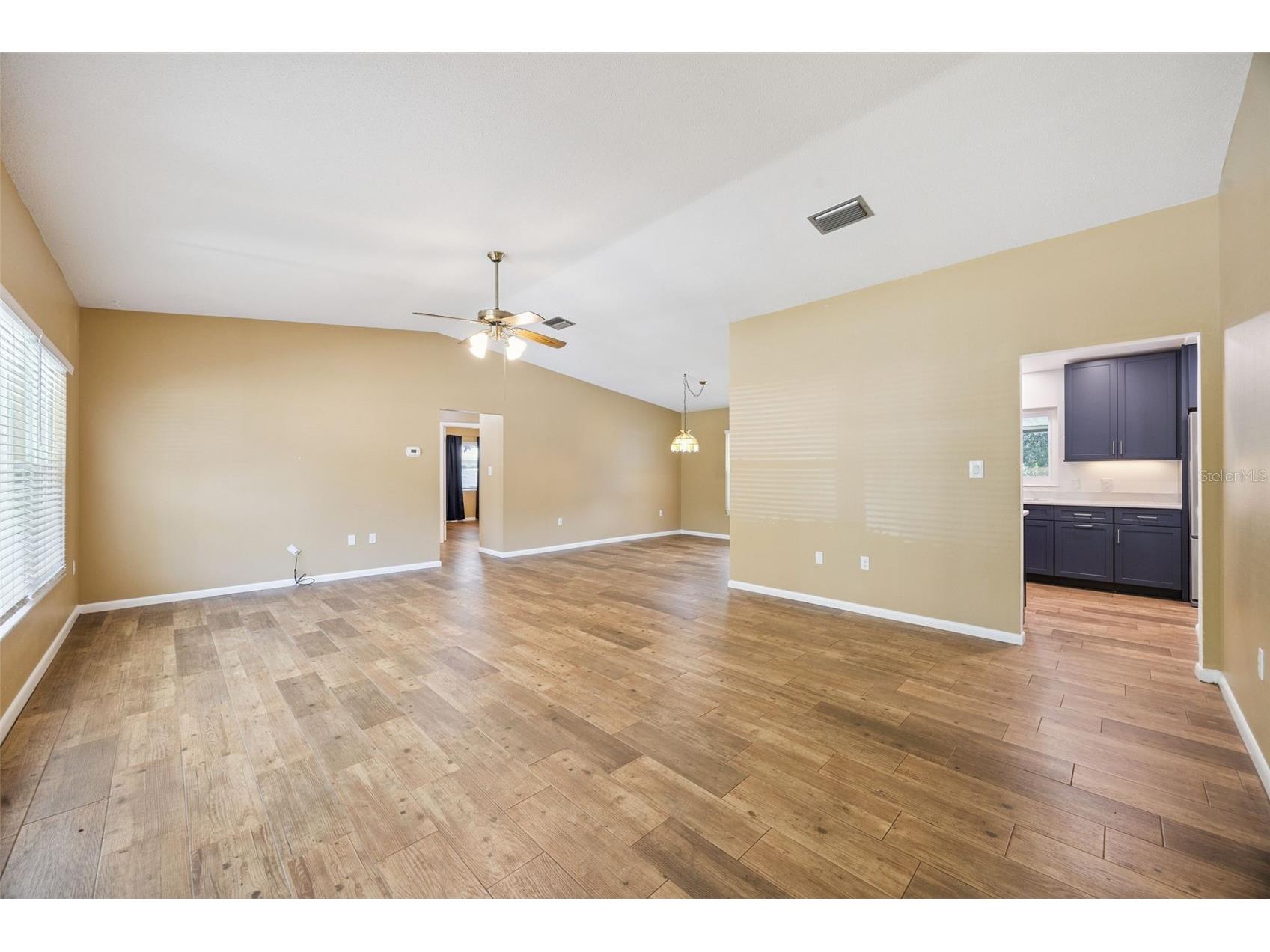 80 Whitcomb Avenue Umatilla FL 32784 G5110477 image5