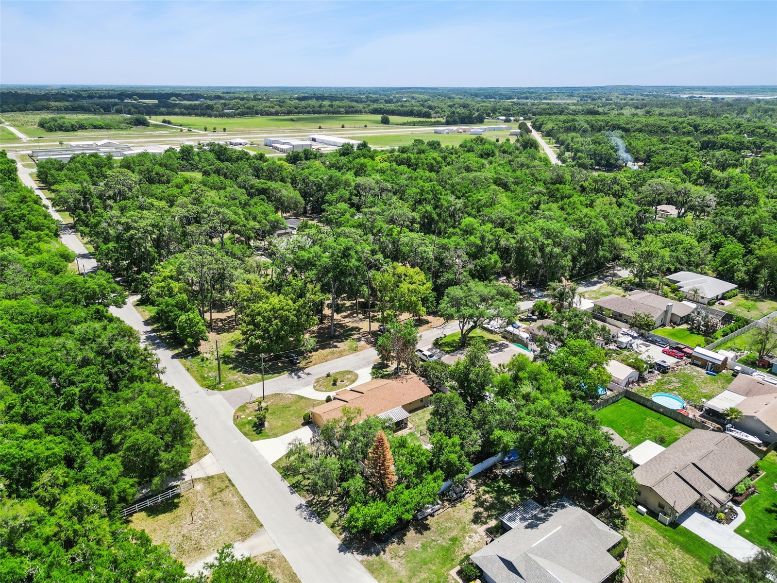 80 Whitcomb Avenue Umatilla FL 32784 G5110477 image50
