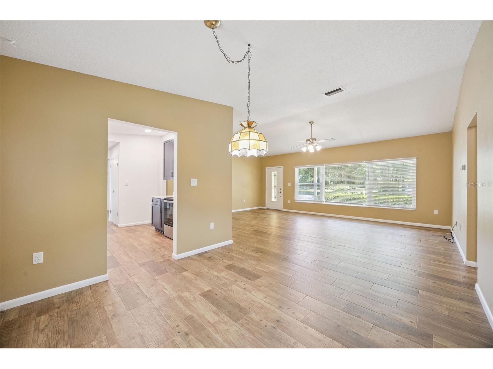 80 Whitcomb Avenue Umatilla FL 32784 G5110477 image8