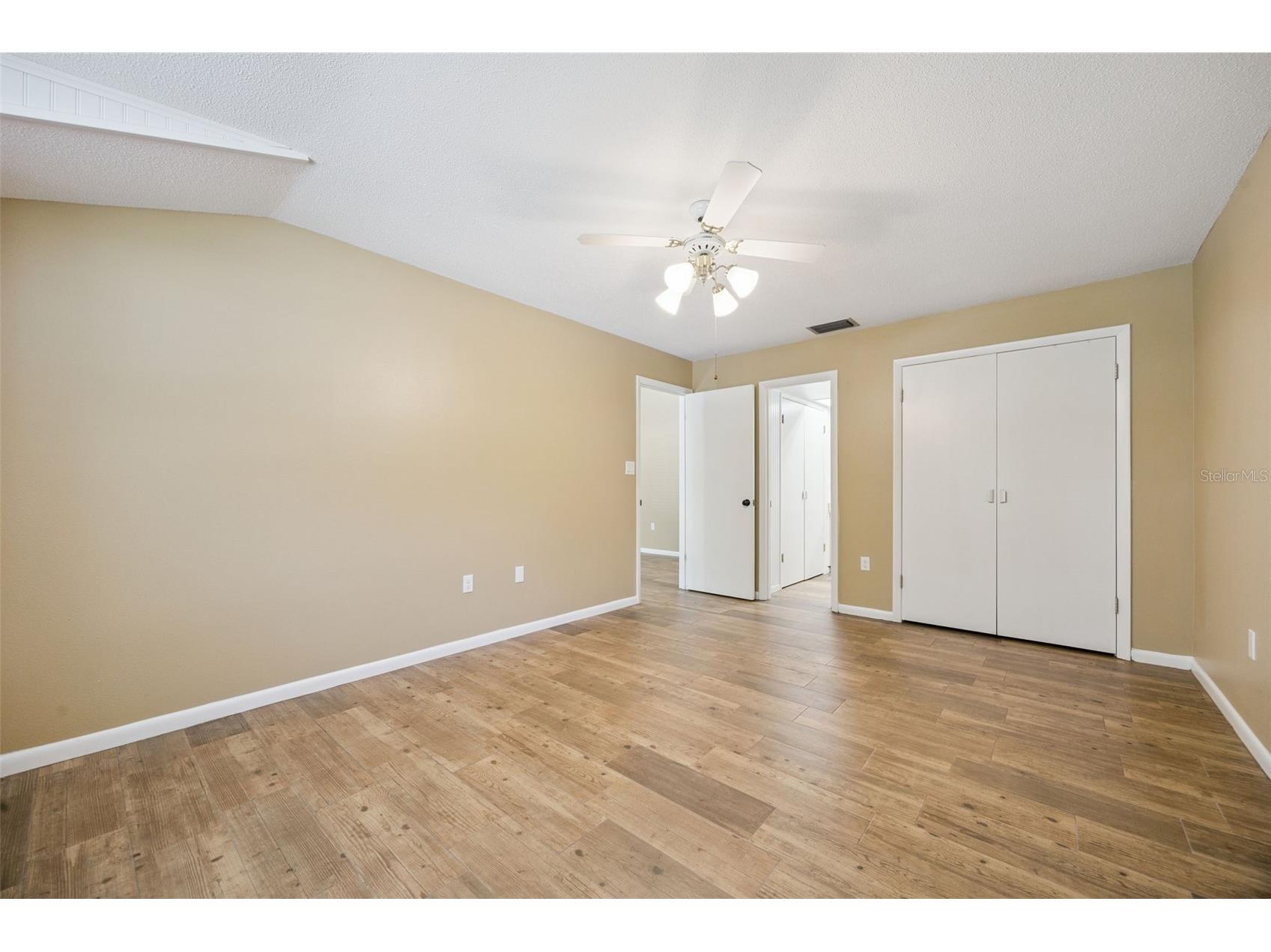 80 Whitcomb Avenue Umatilla FL 32784 G5110477 image9