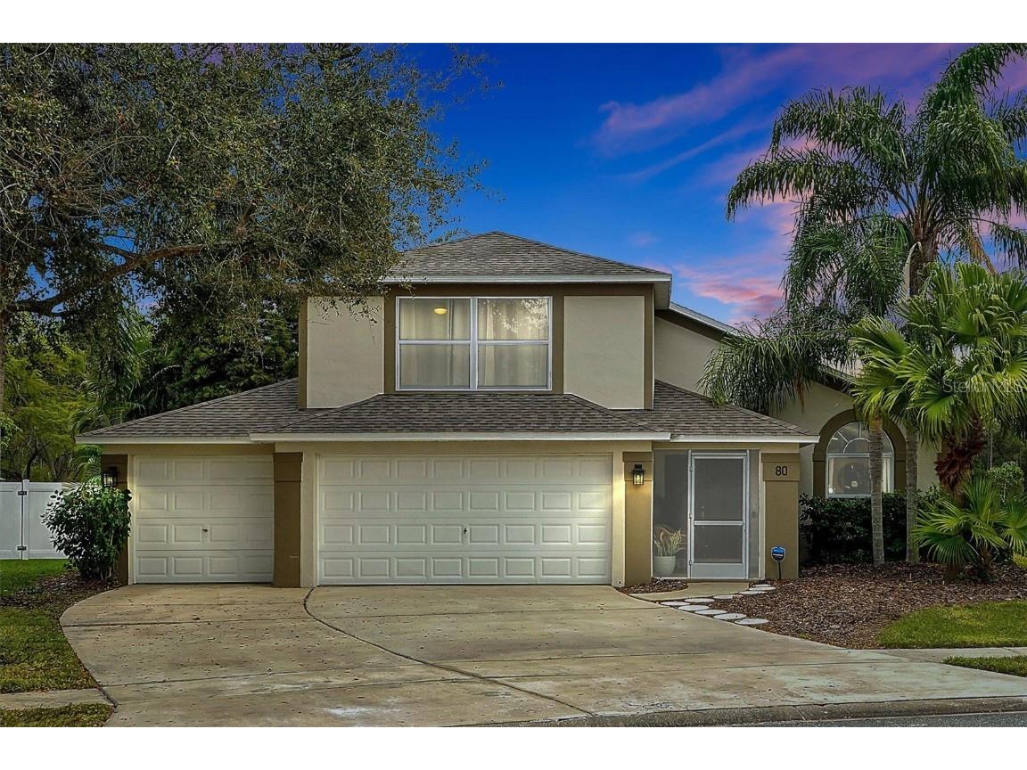 80 White Marsh Circle Orlando FL 32824 O6306171 image1