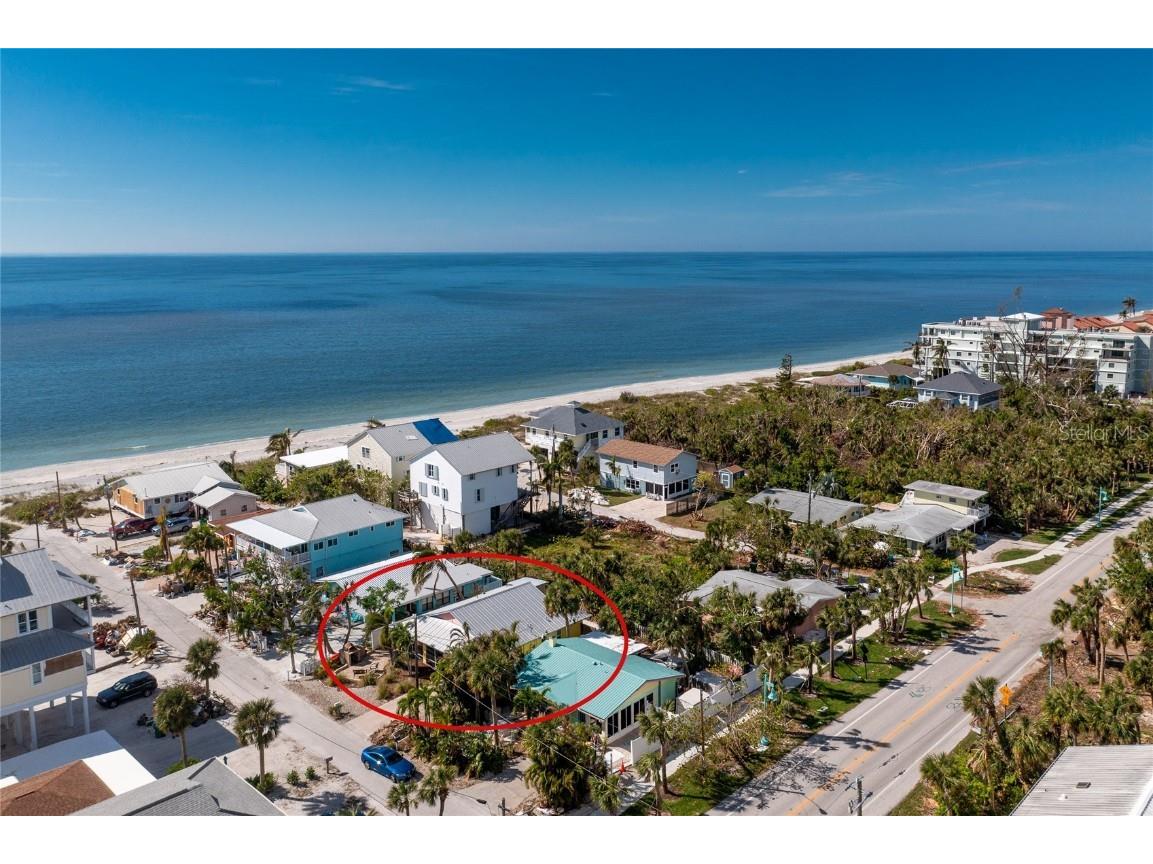 80 Wilhelm Drive Englewood FL 34223 D6127773 image1