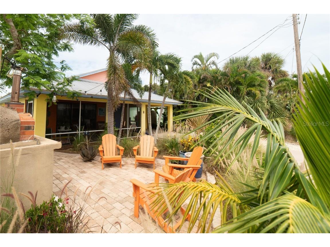 80 Wilhelm Drive Englewood FL 34223 - GULF OF MEXICO N6128789 image1