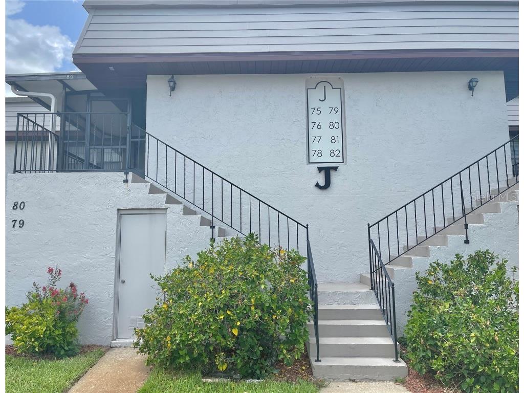 80 Windtree Lane #203 Winter Garden FL 34787 O6136065 image1