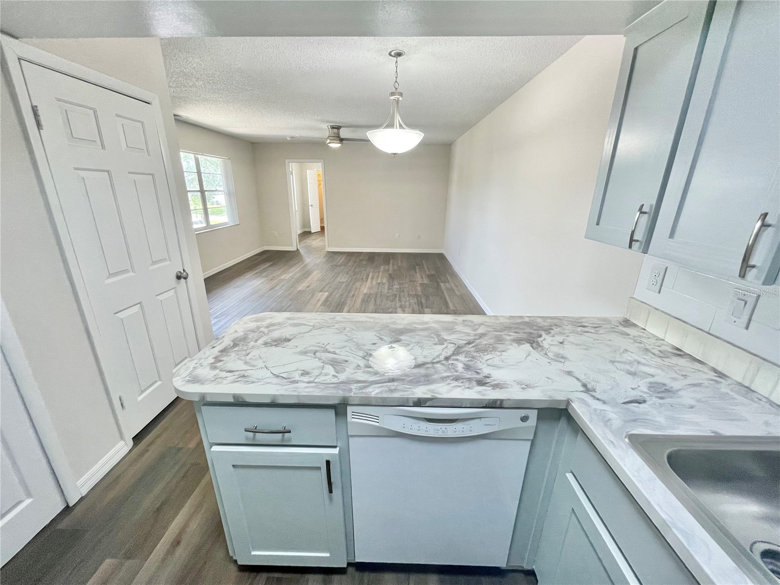 80 Windtree Lane #203 Winter Garden FL 34787 O6394220 image10
