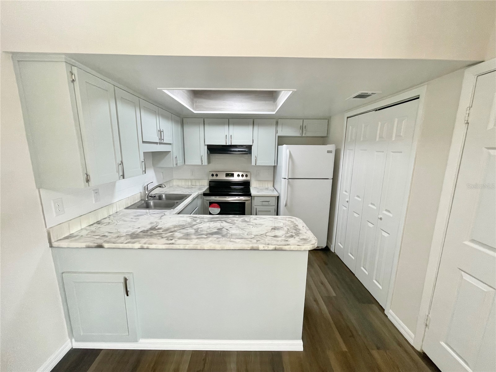 80 Windtree Lane #203 Winter Garden FL 34787 O6394220 image11