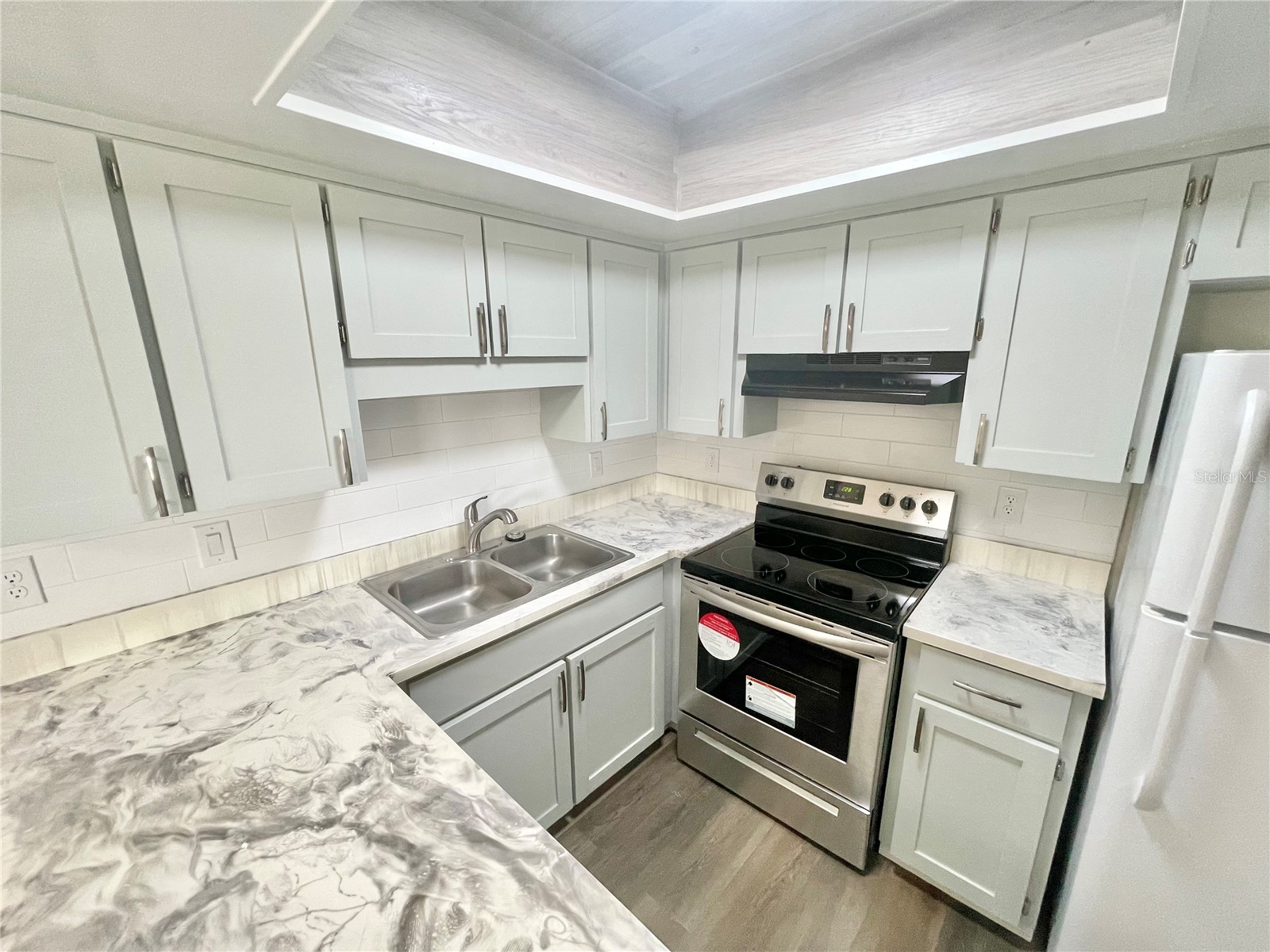 80 Windtree Lane #203 Winter Garden FL 34787 O6394220 image12
