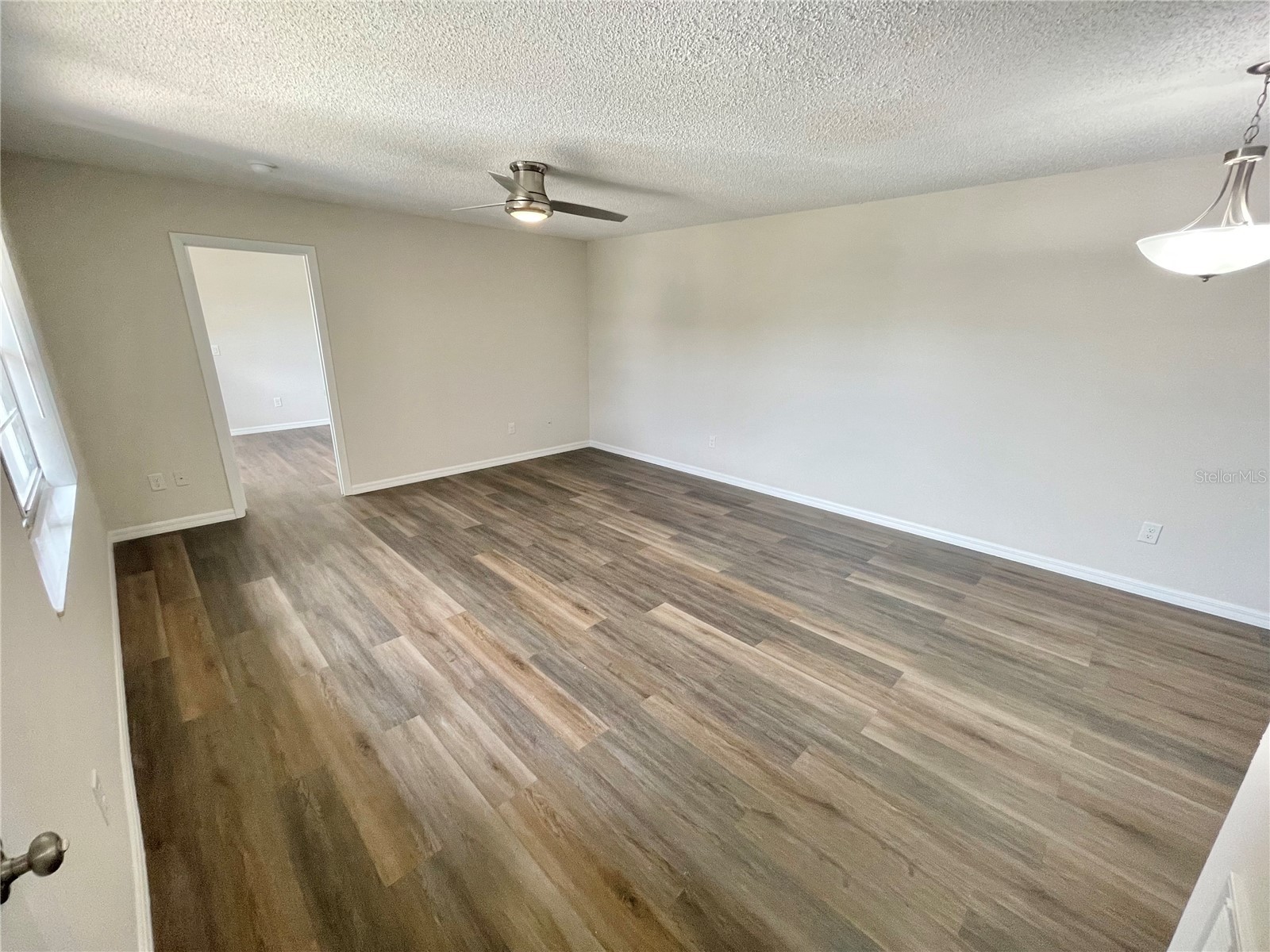 80 Windtree Lane #203 Winter Garden FL 34787 O6394220 image13