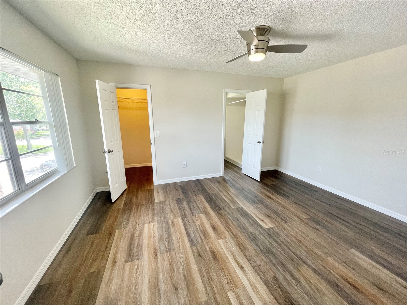 80 Windtree Lane #203 Winter Garden FL 34787 O6394220 image14