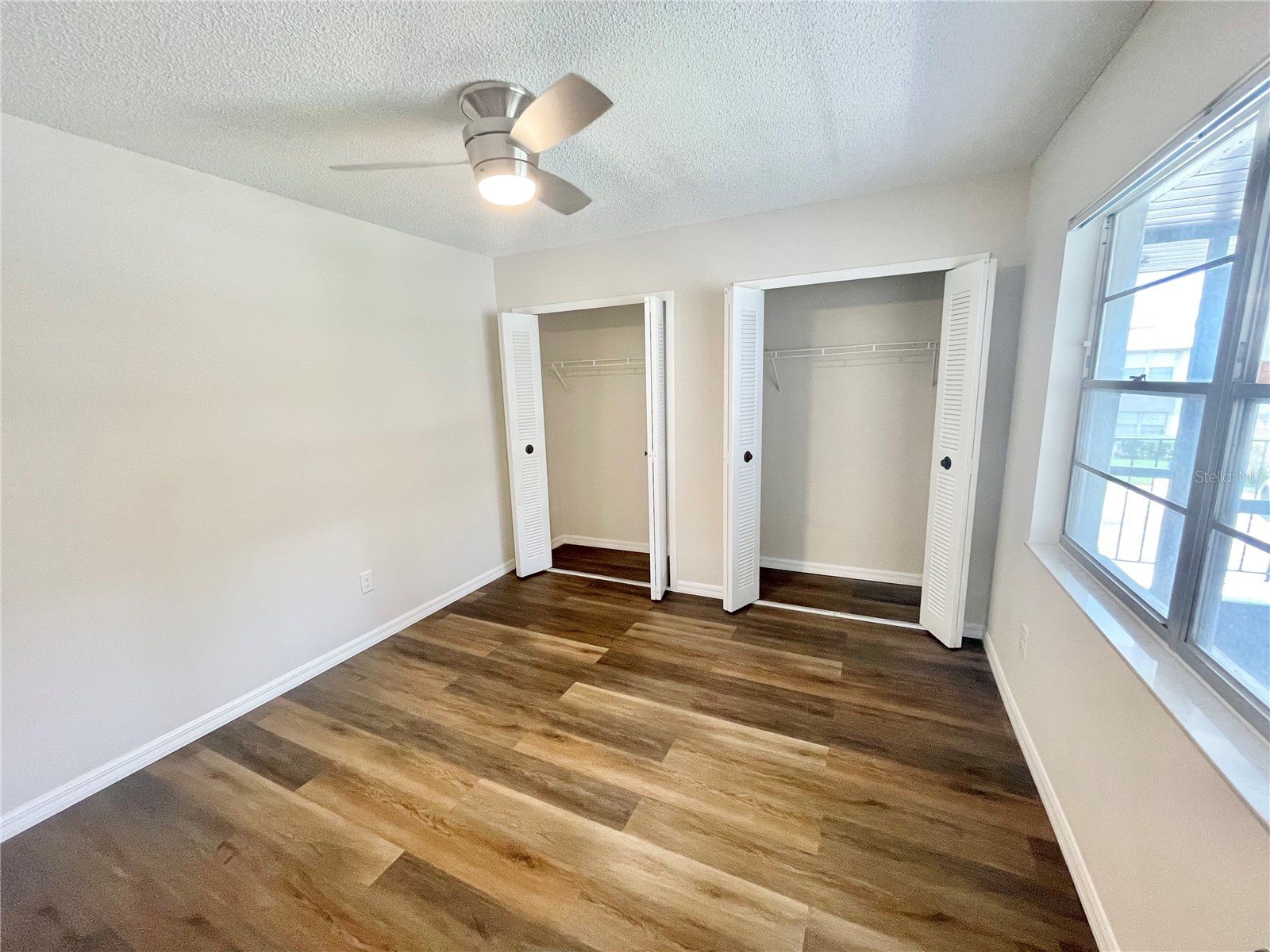 80 Windtree Lane #203 Winter Garden FL 34787 O6394220 image15