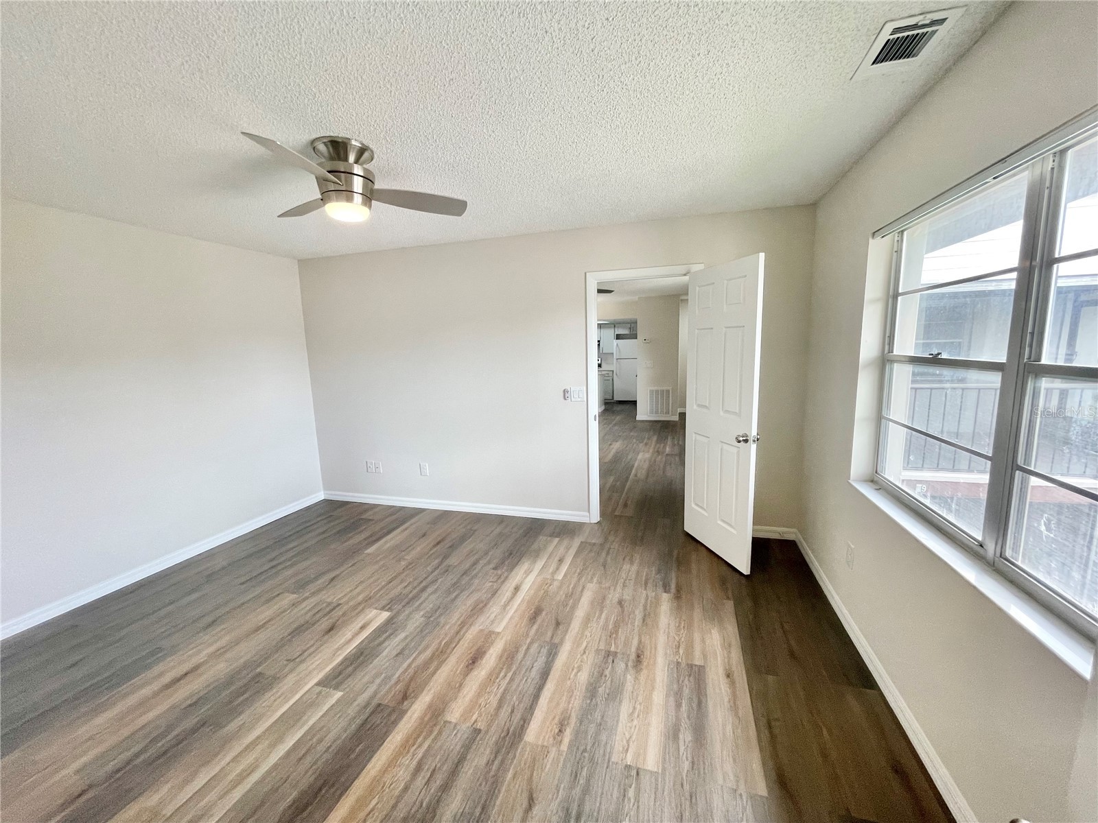 80 Windtree Lane #203 Winter Garden FL 34787 O6394220 image16
