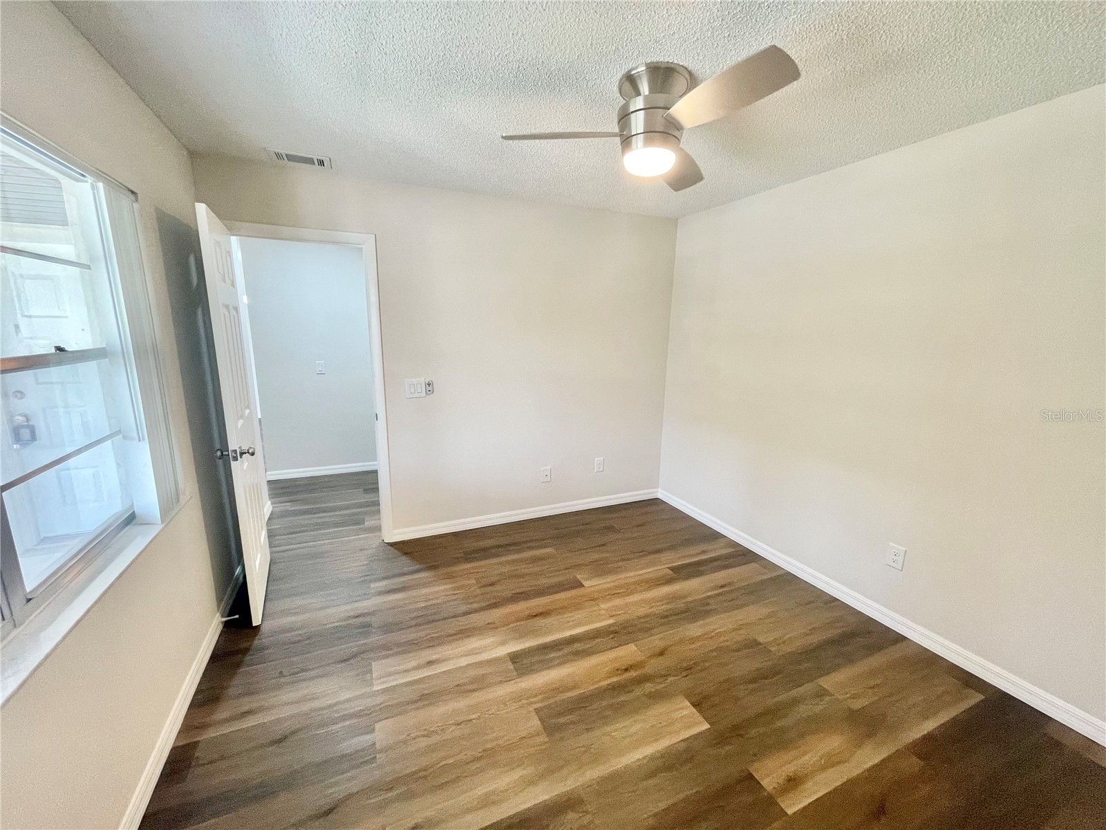 80 Windtree Lane #203 Winter Garden FL 34787 O6394220 image17