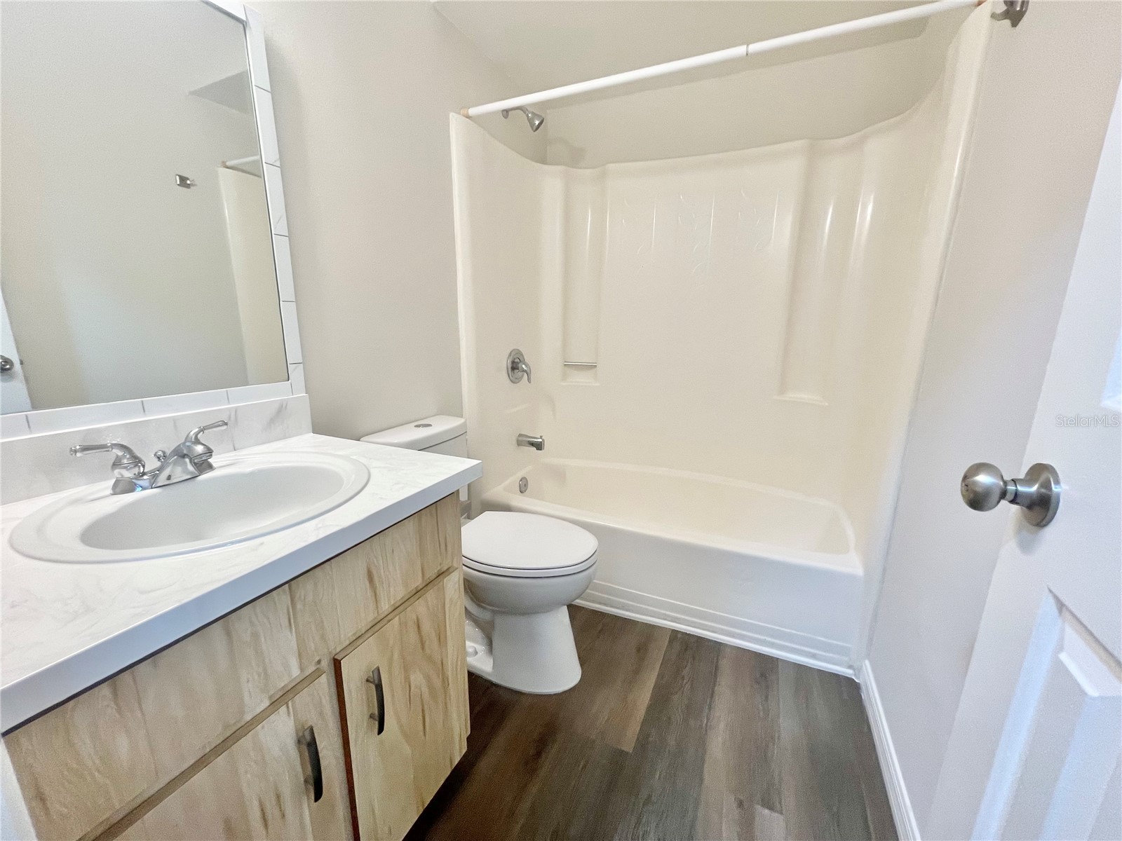 80 Windtree Lane #203 Winter Garden FL 34787 O6394220 image18