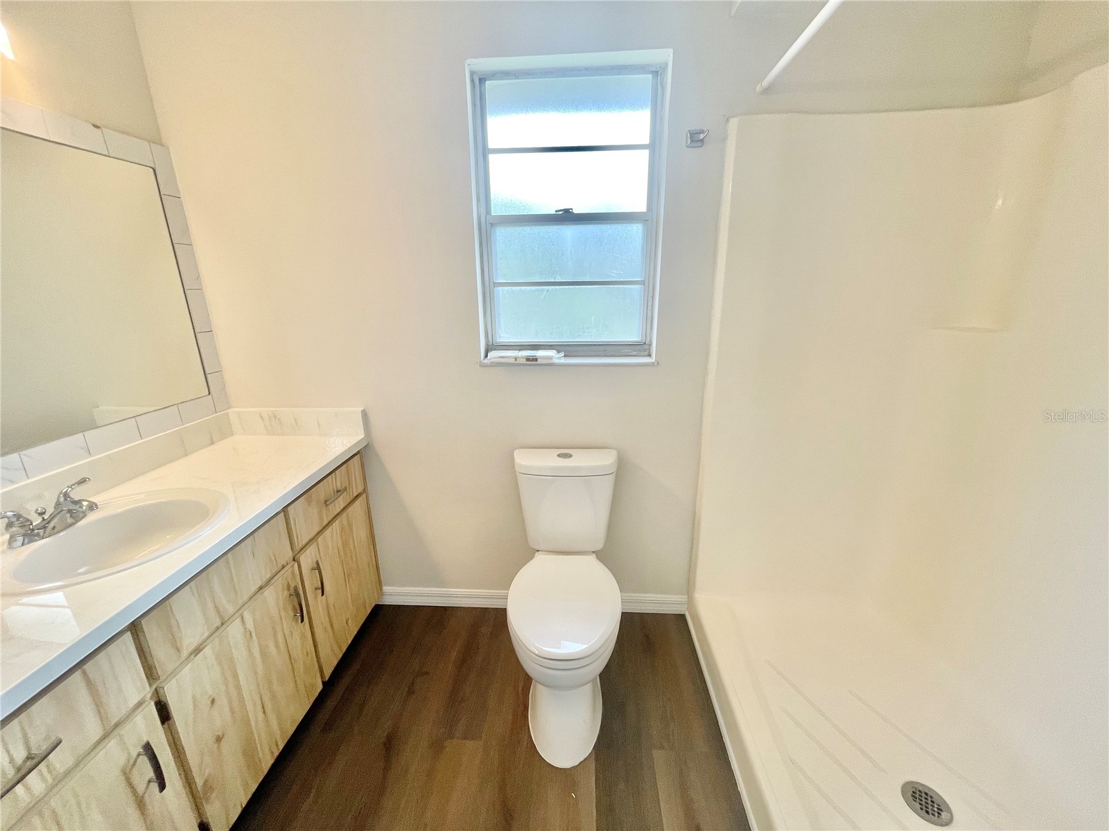 80 Windtree Lane #203 Winter Garden FL 34787 O6394220 image19