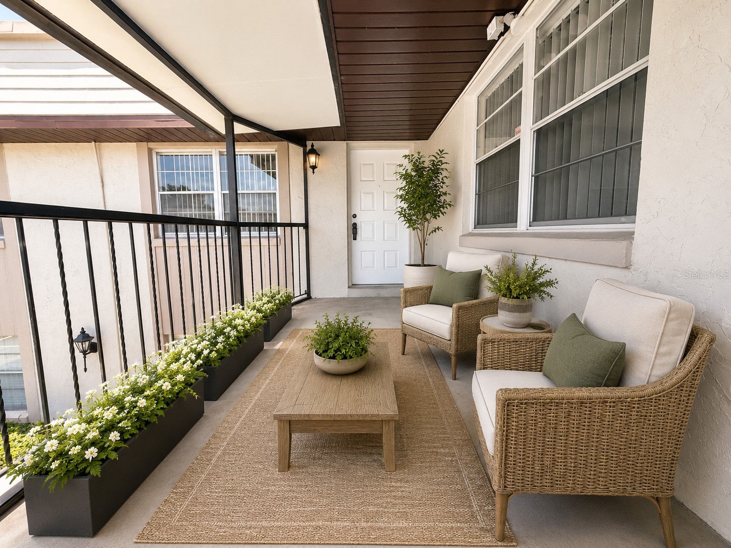 80 Windtree Lane #203 Winter Garden FL 34787 O6394220 image2