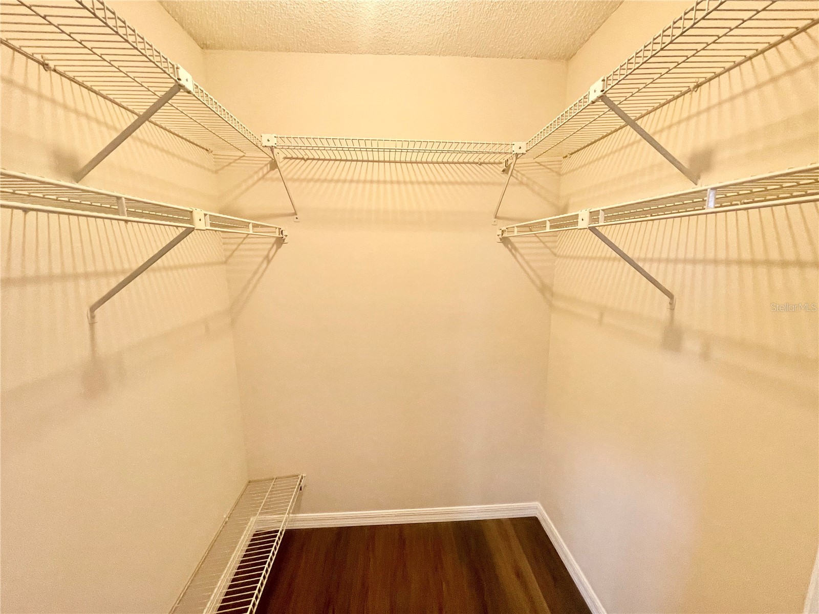 80 Windtree Lane #203 Winter Garden FL 34787 O6394220 image20