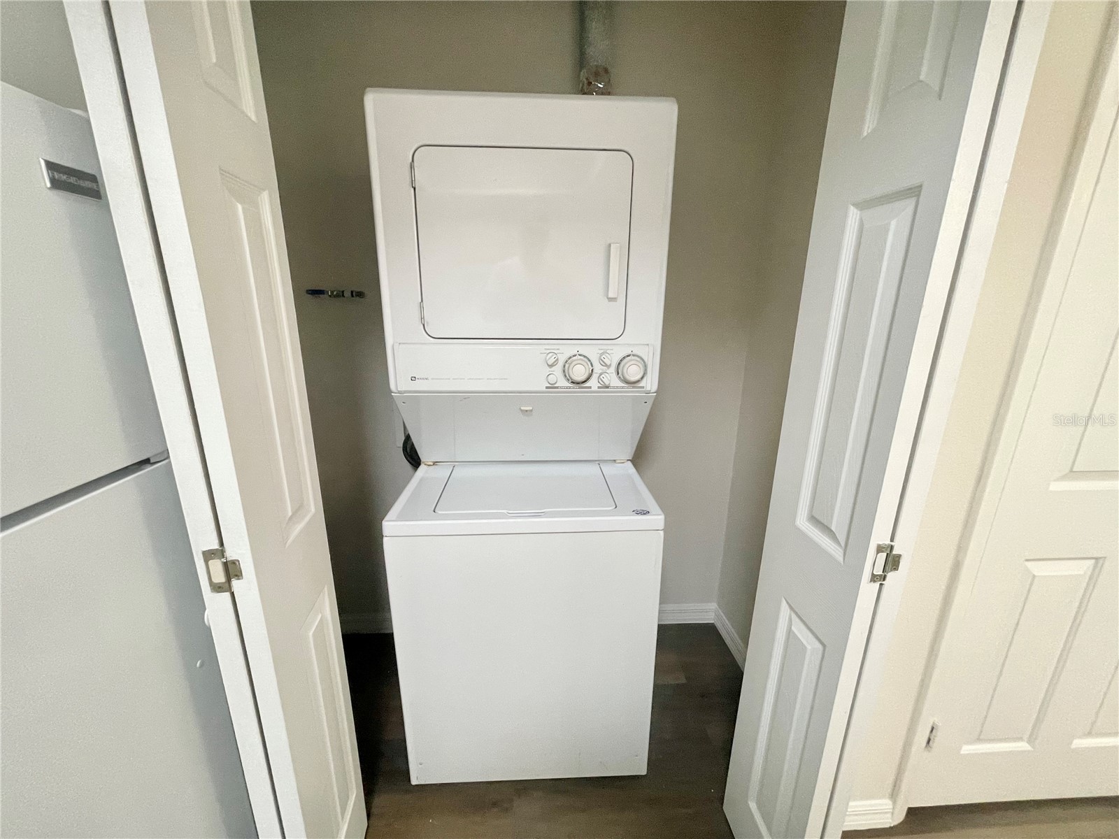 80 Windtree Lane #203 Winter Garden FL 34787 O6394220 image21
