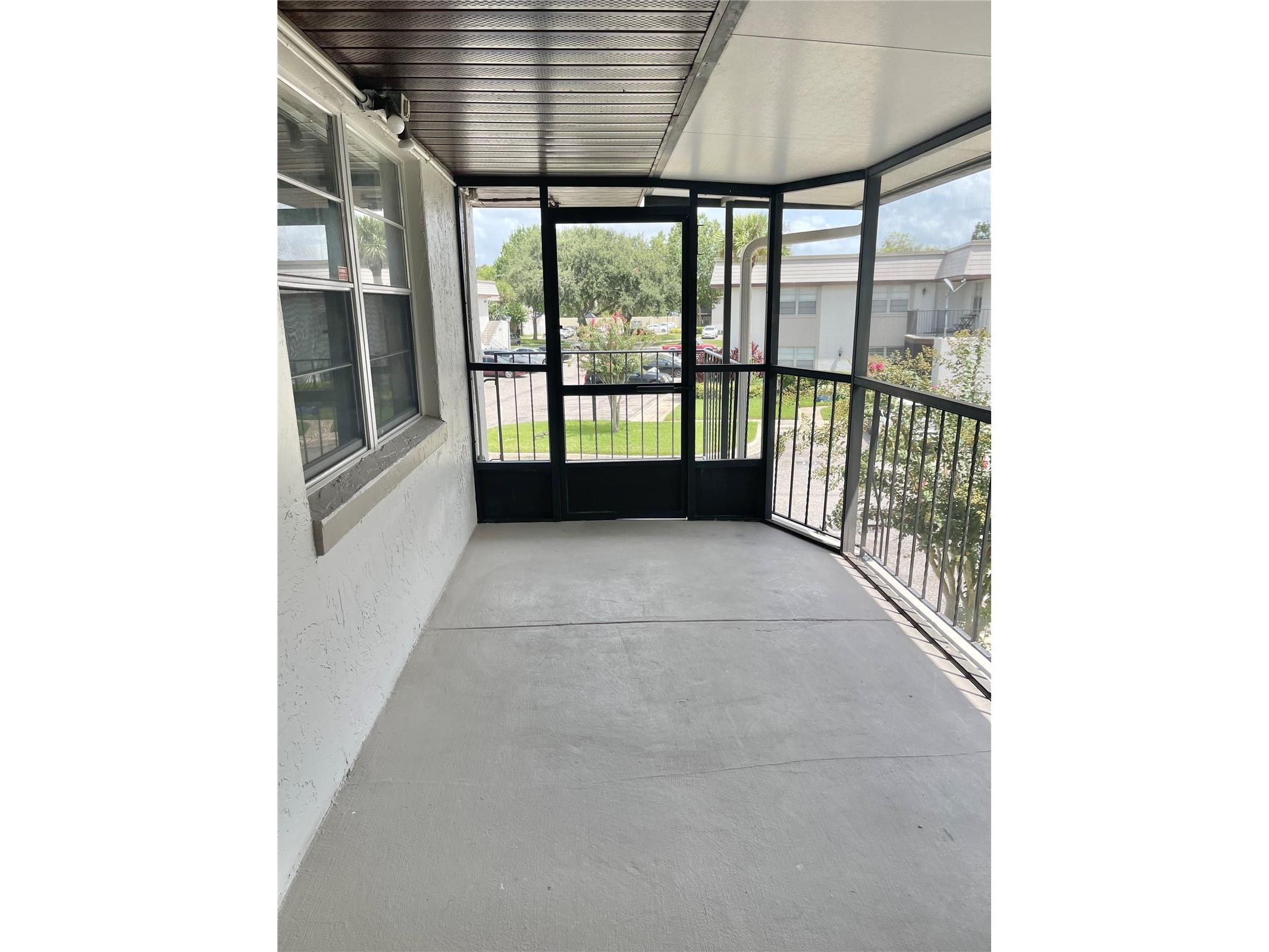 80 Windtree Lane #203 Winter Garden FL 34787 O6394220 image22