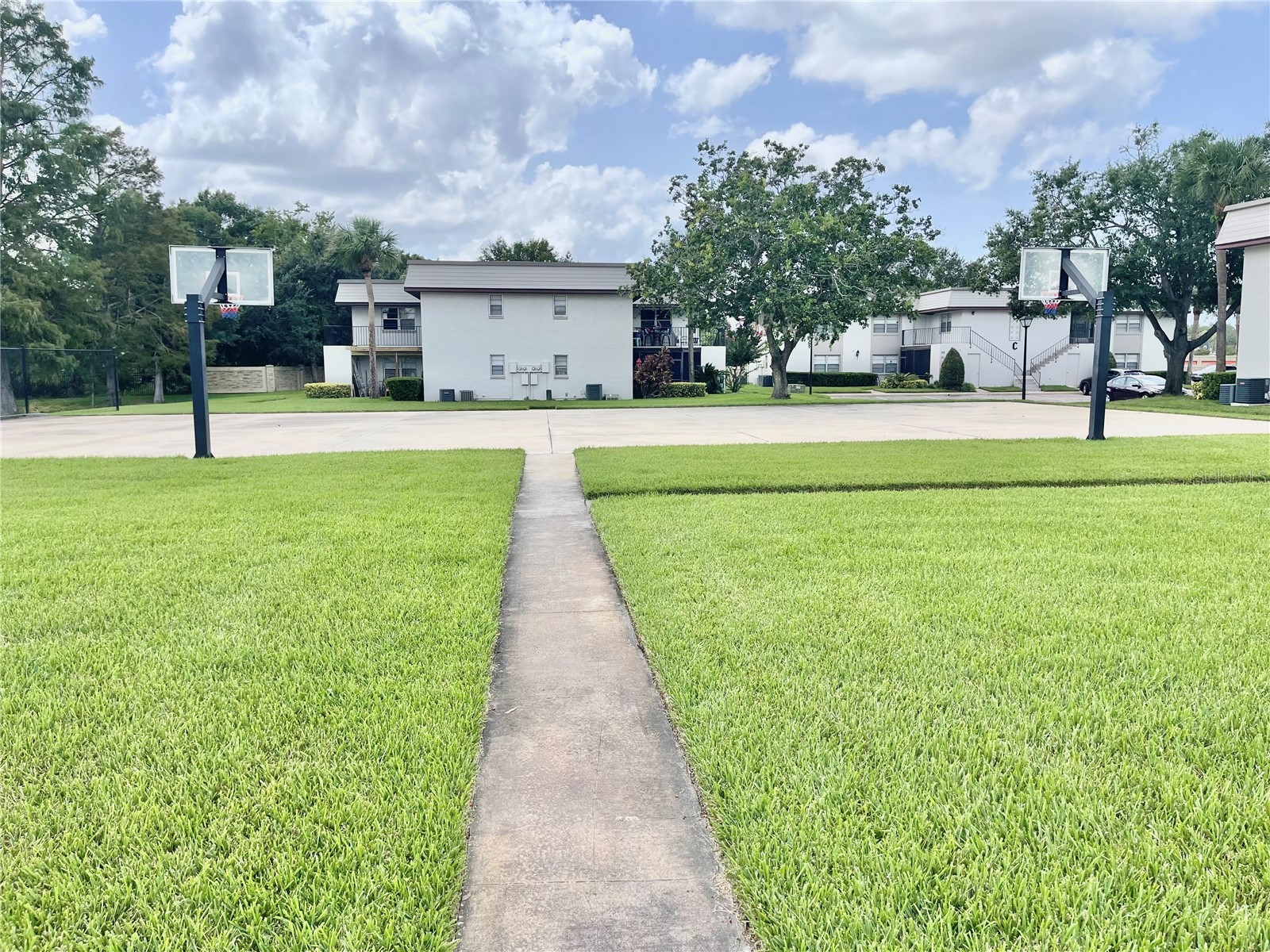 80 Windtree Lane #203 Winter Garden FL 34787 O6394220 image23