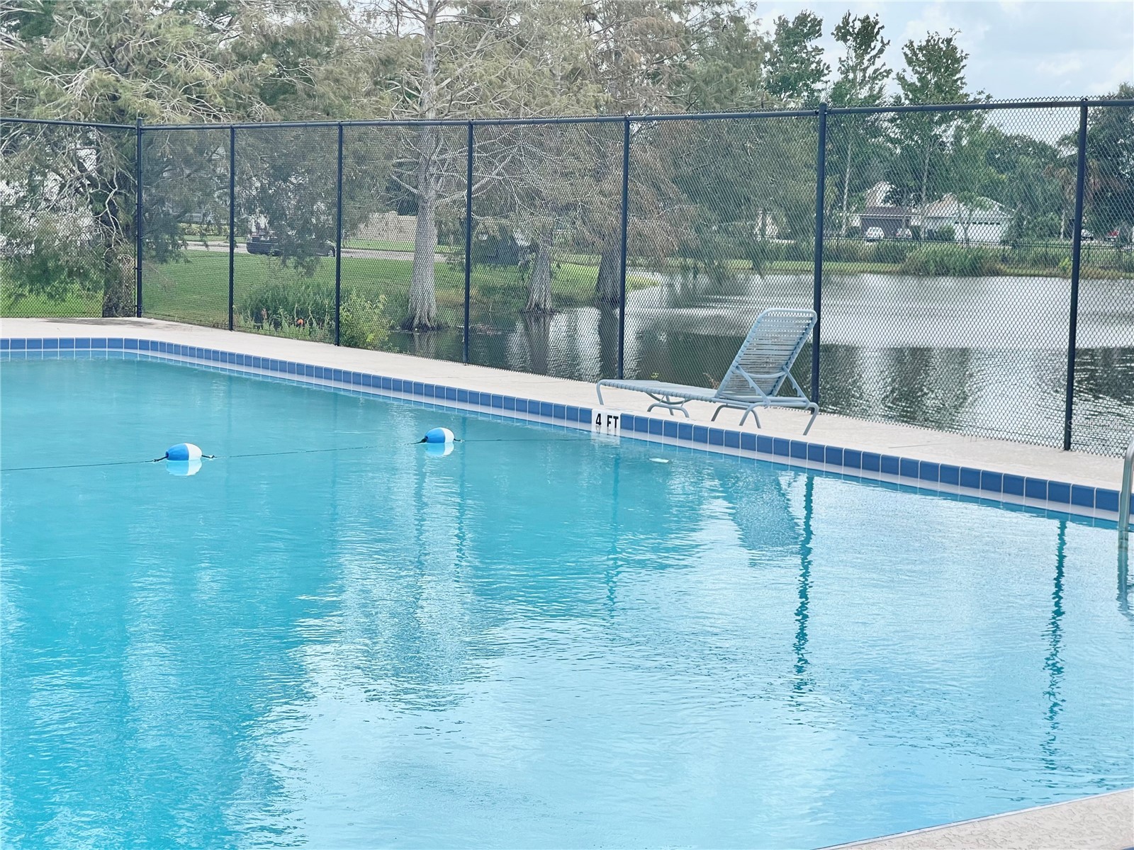 80 Windtree Lane #203 Winter Garden FL 34787 O6394220 image24