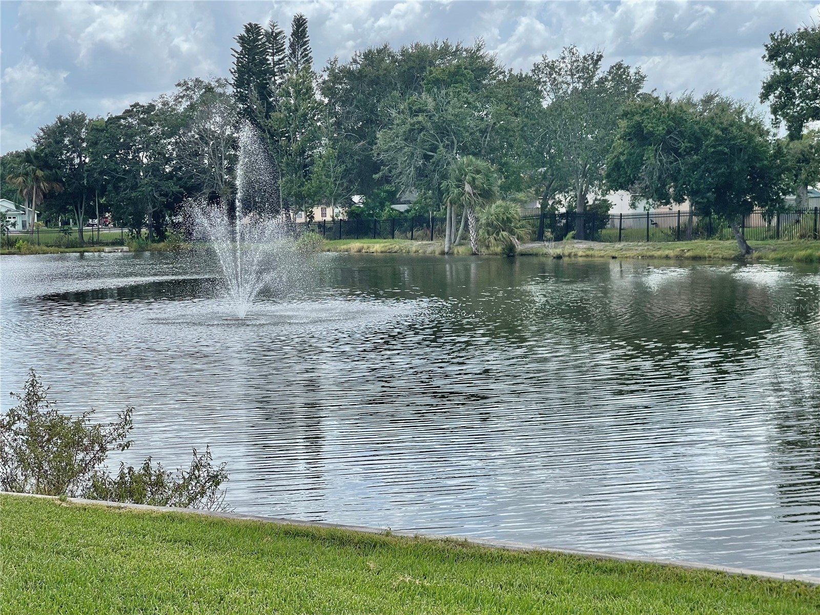 80 Windtree Lane #203 Winter Garden FL 34787 O6394220 image25