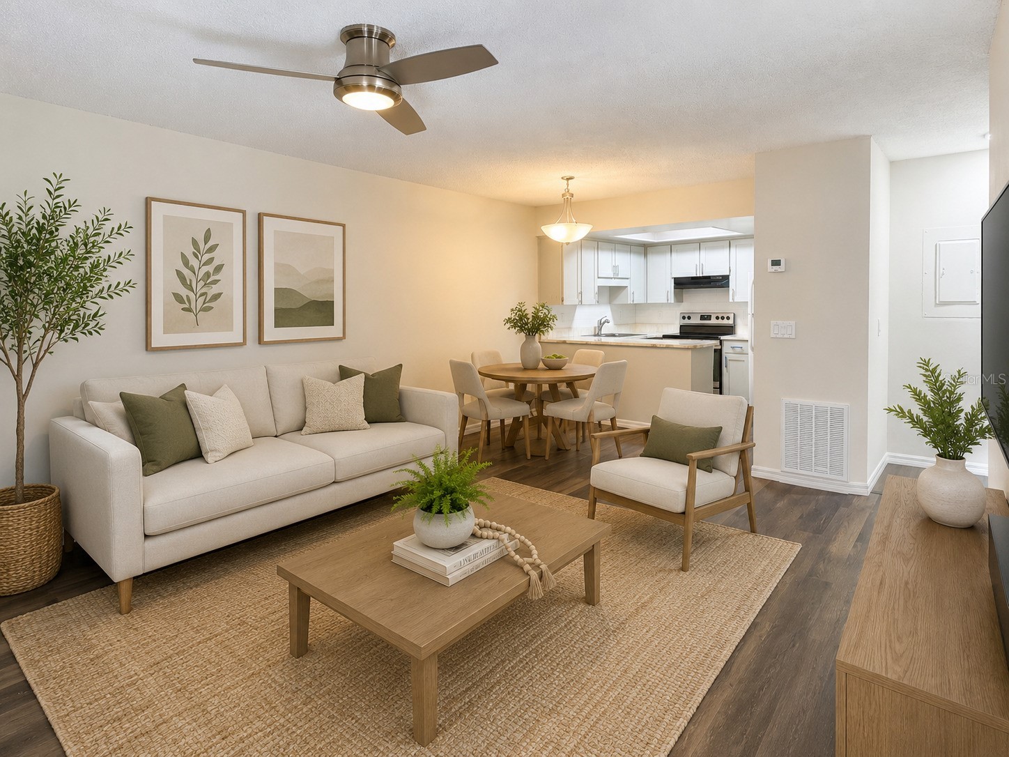 80 Windtree Lane #203 Winter Garden FL 34787 O6394220 image3