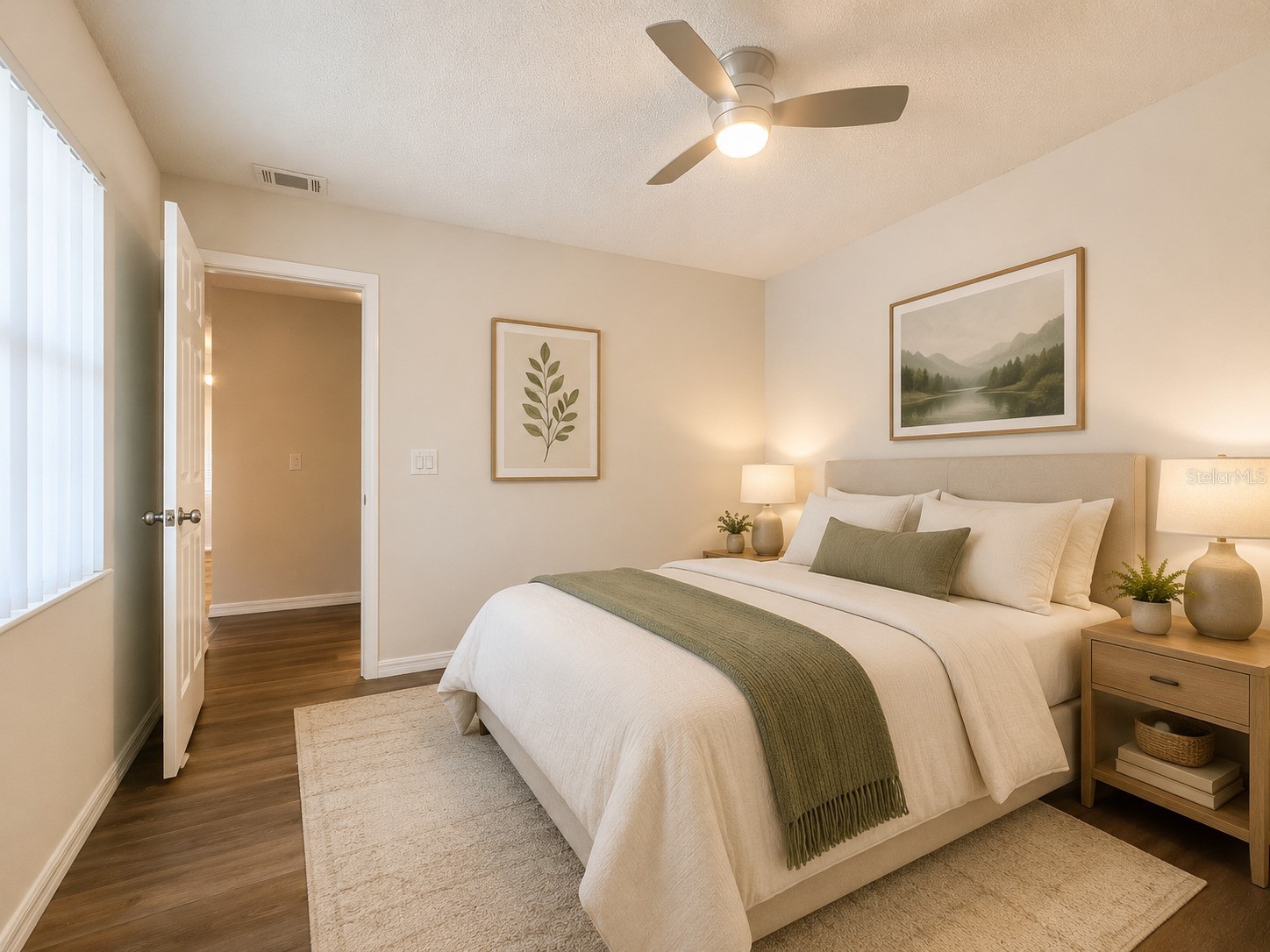 80 Windtree Lane #203 Winter Garden FL 34787 O6394220 image4