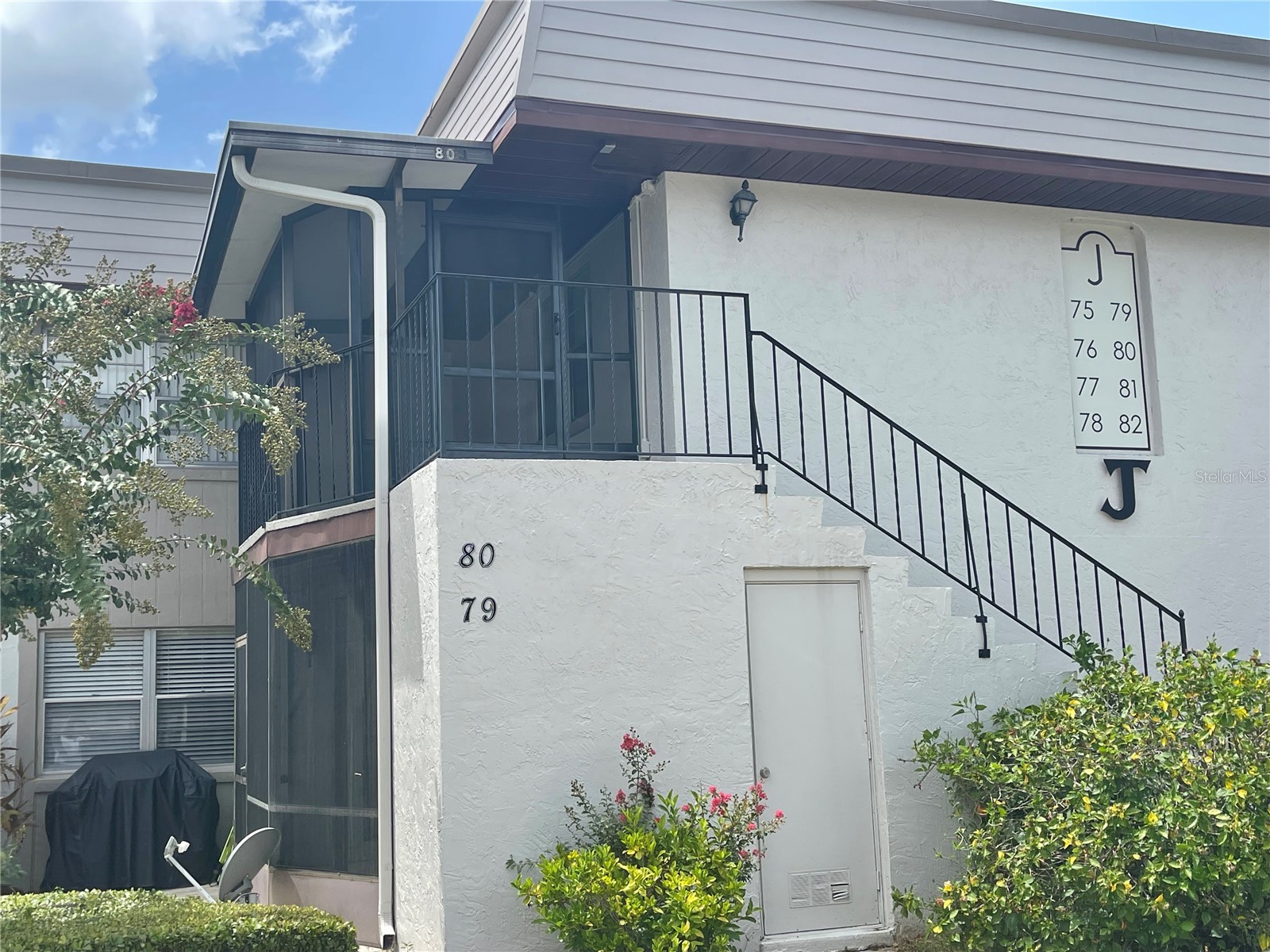 80 Windtree Lane #203 Winter Garden FL 34787 O6394220 image5